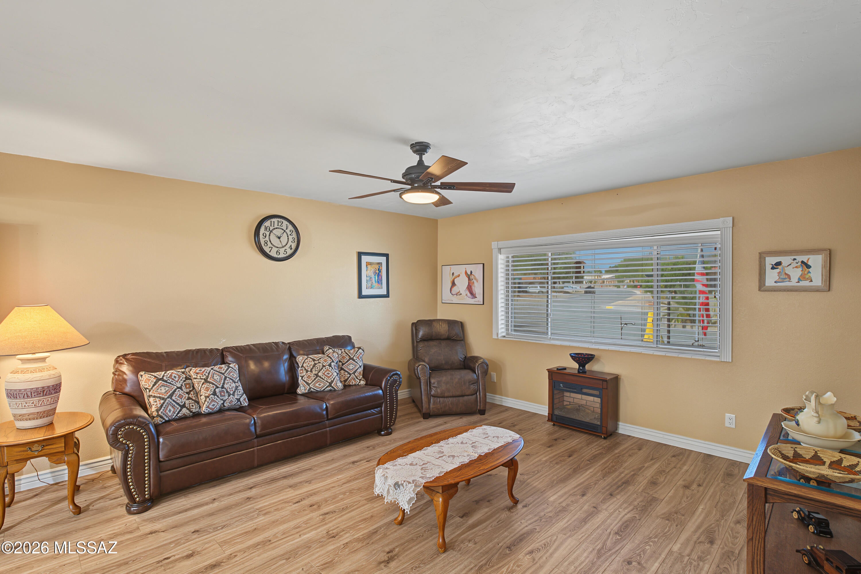 Green Valley Country Club Vistas(1-229) - Residential