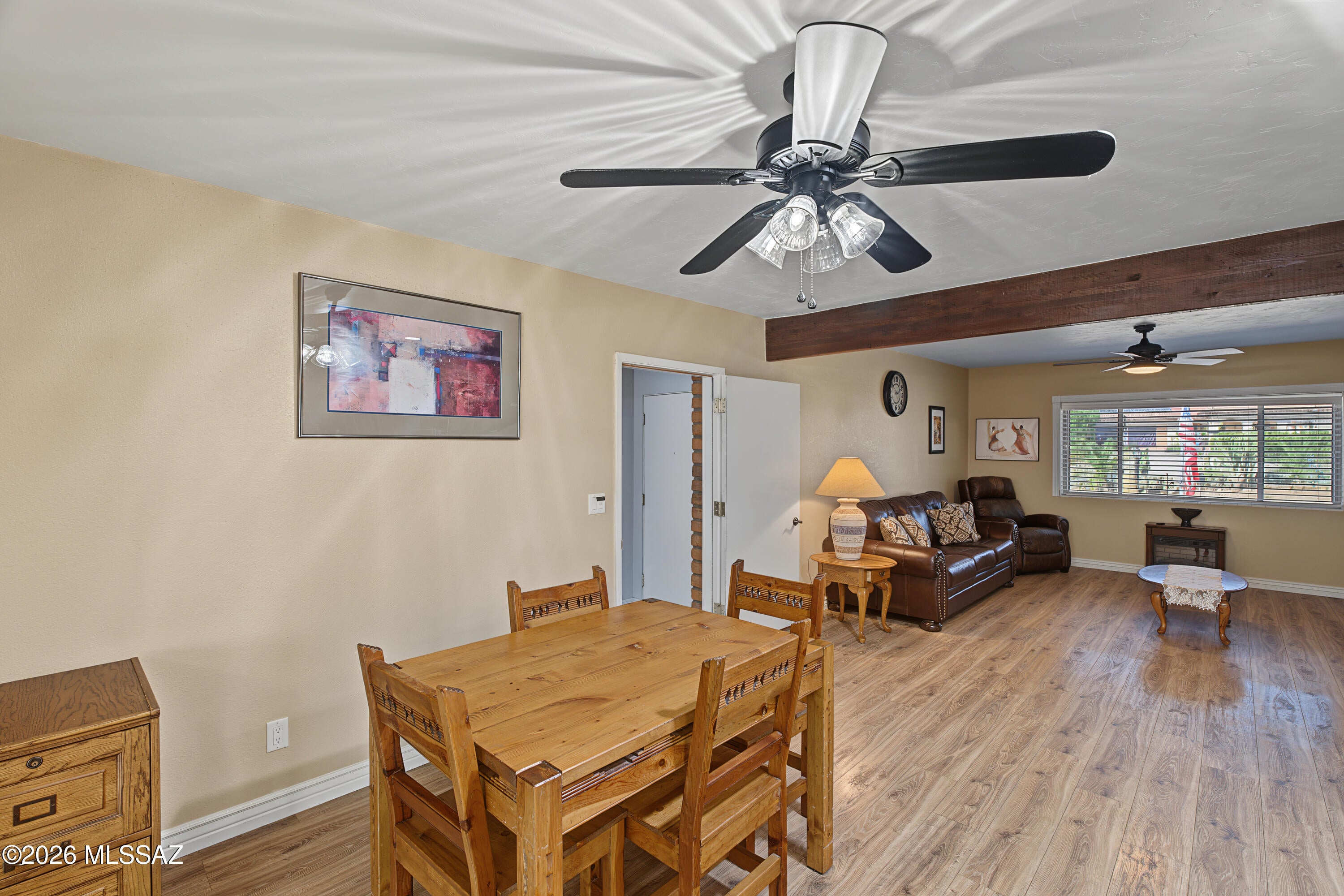 Green Valley Country Club Vistas(1-229) - Residential