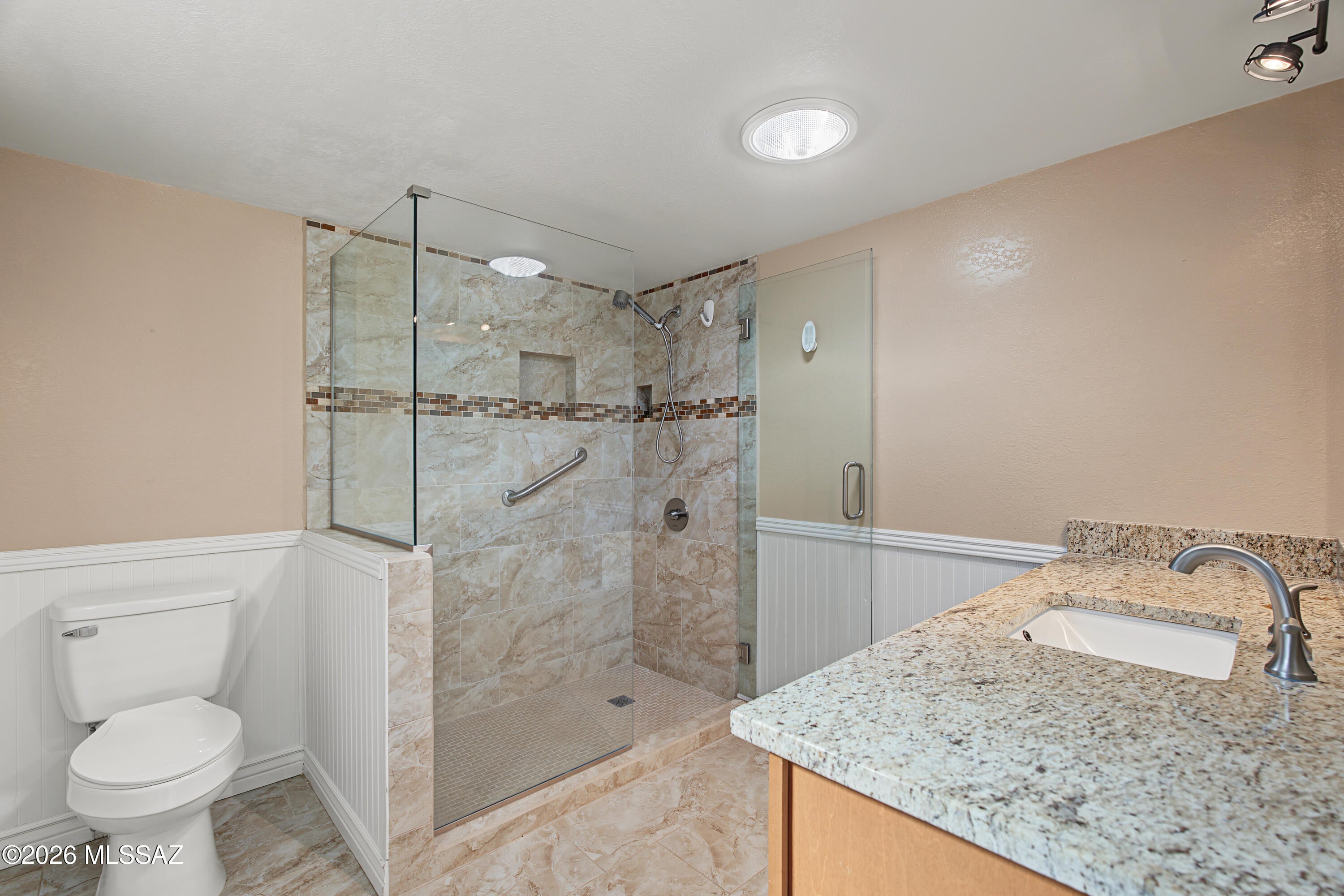 Green Valley Country Club Vistas(1-229) - Residential