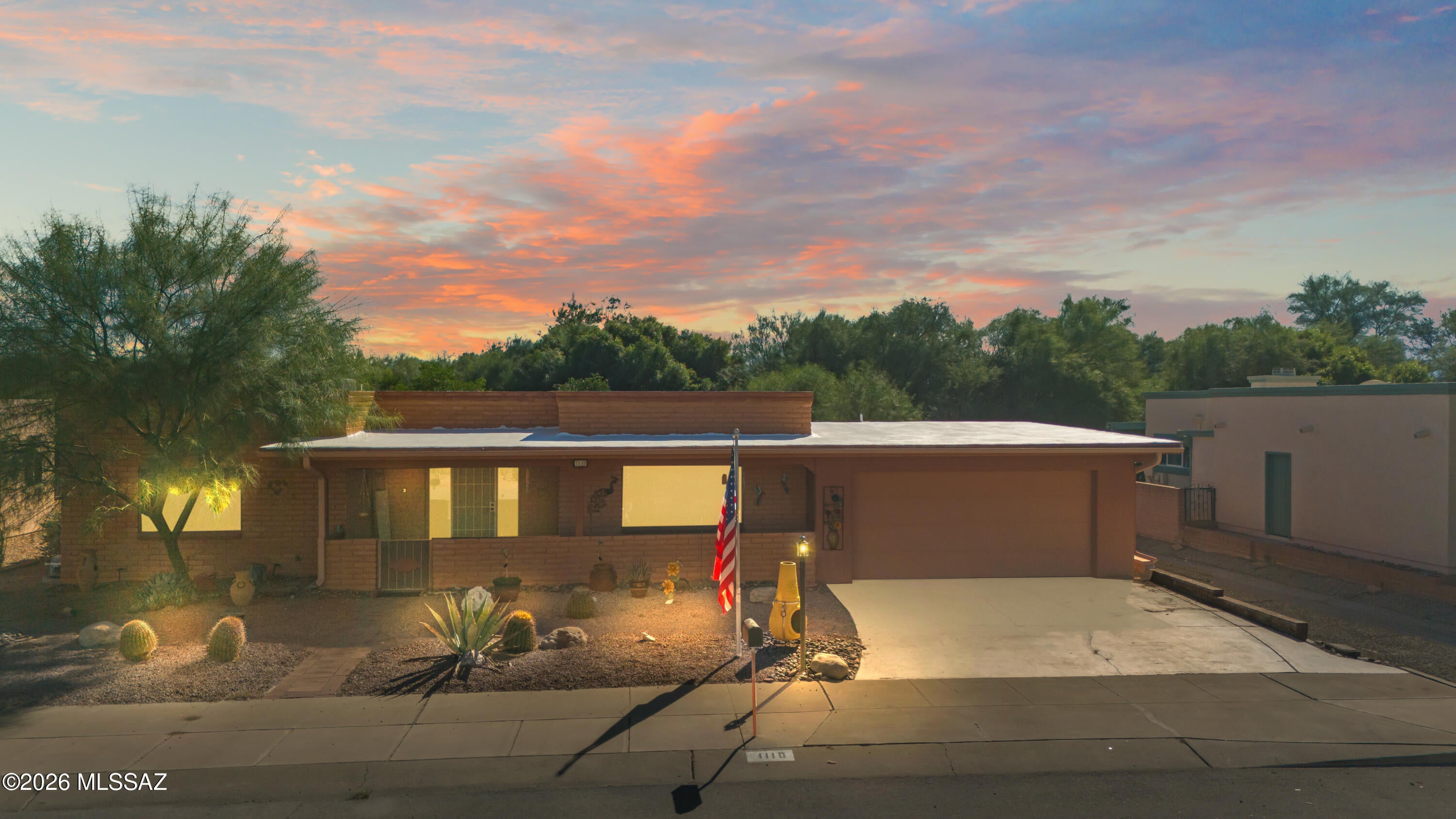 Green Valley Country Club Vistas(1-229) - Residential