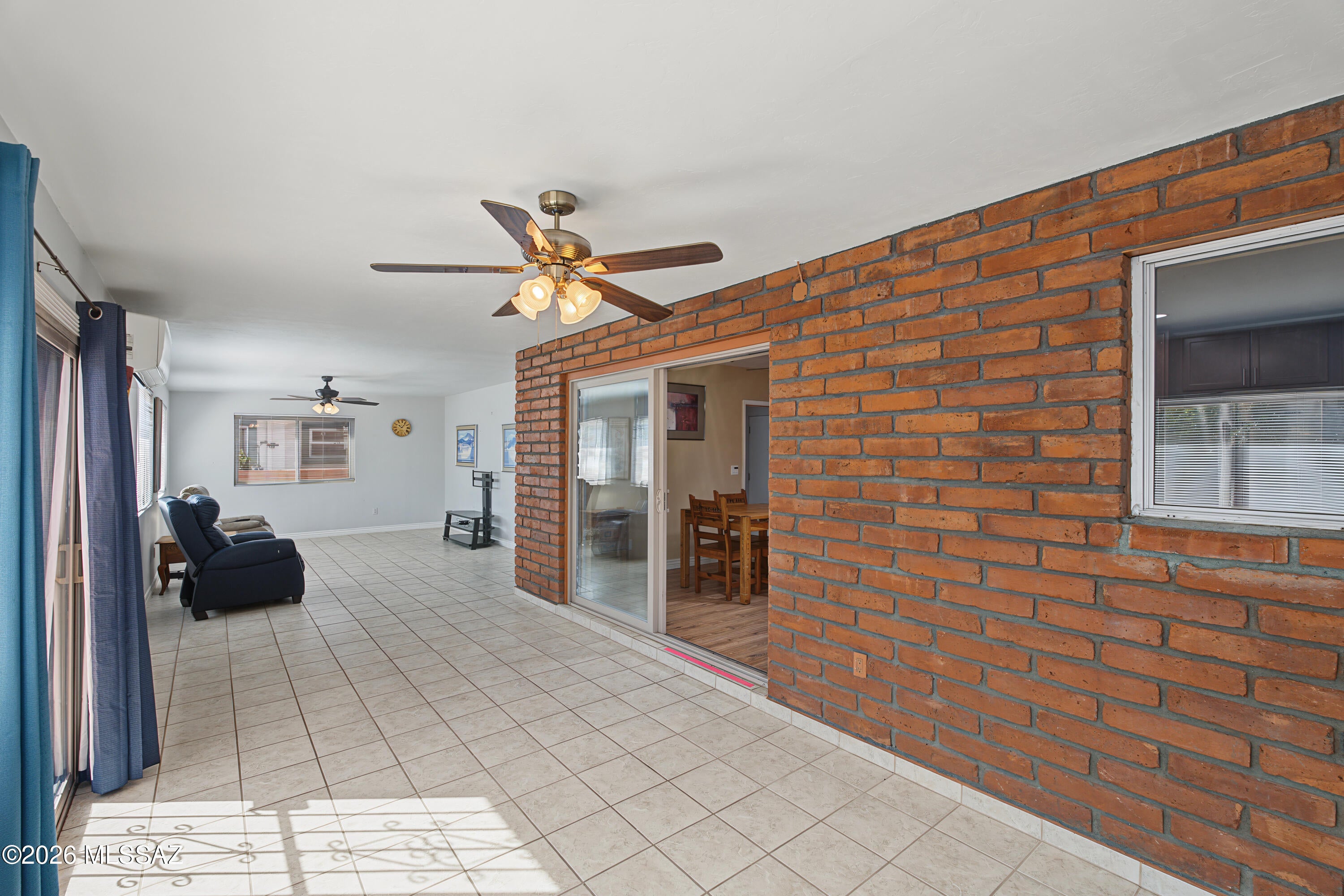 Green Valley Country Club Vistas(1-229) - Residential
