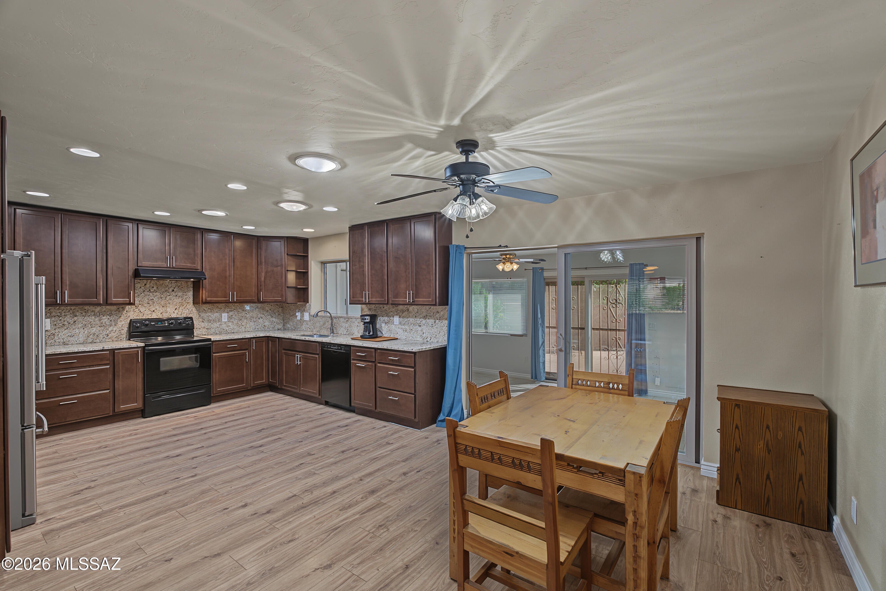 Green Valley Country Club Vistas(1-229) - Residential