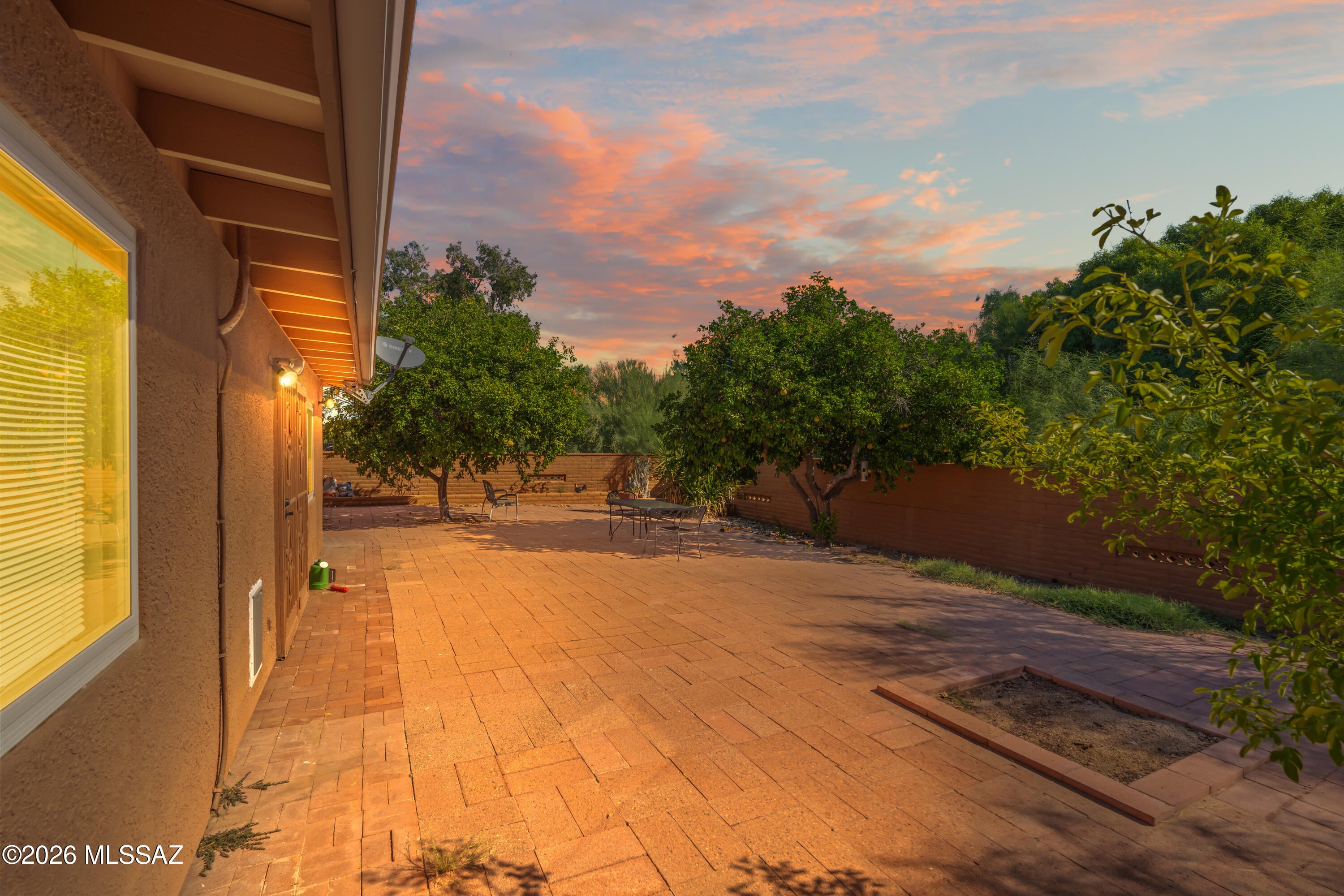 Green Valley Country Club Vistas(1-229) - Residential