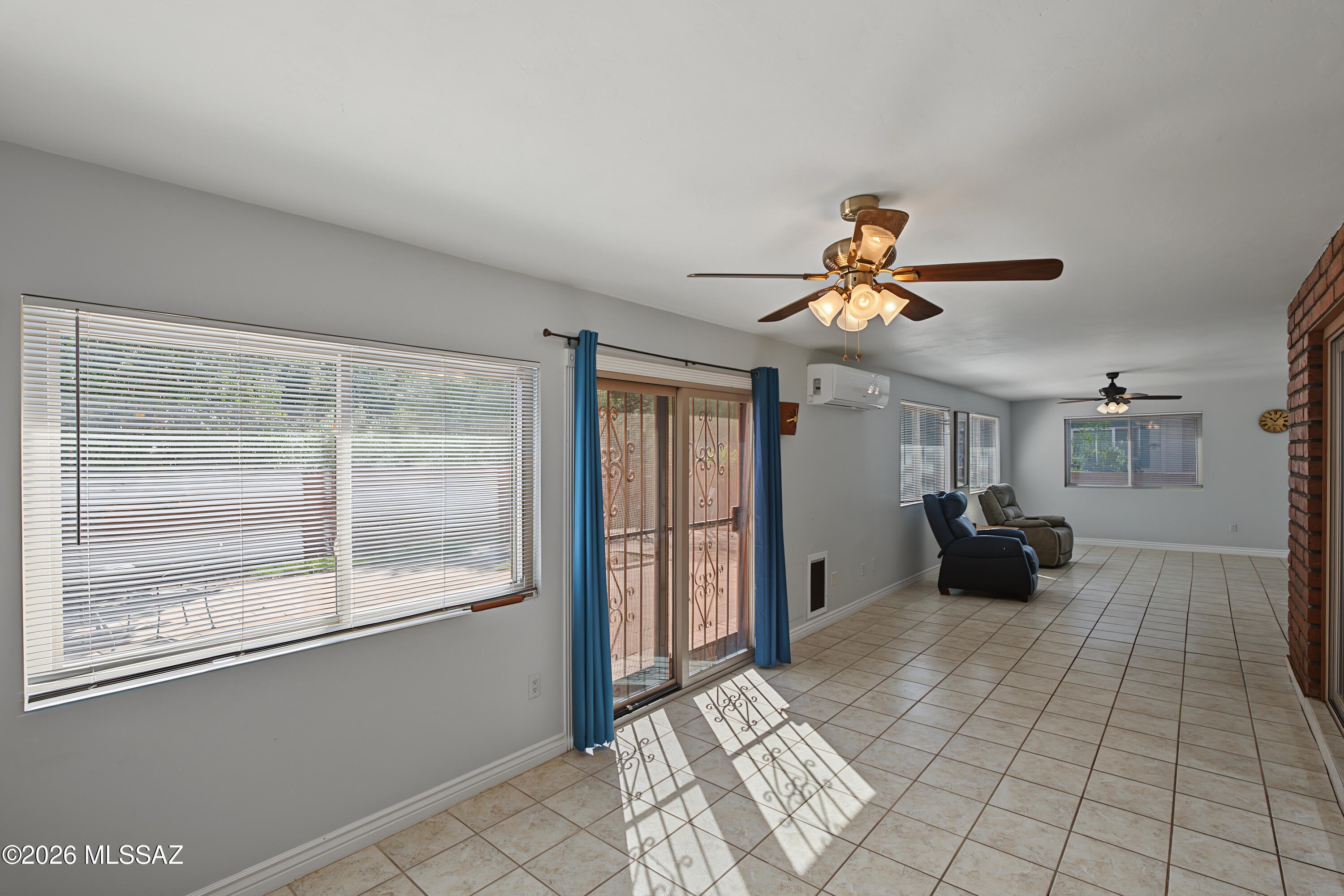Green Valley Country Club Vistas(1-229) - Residential