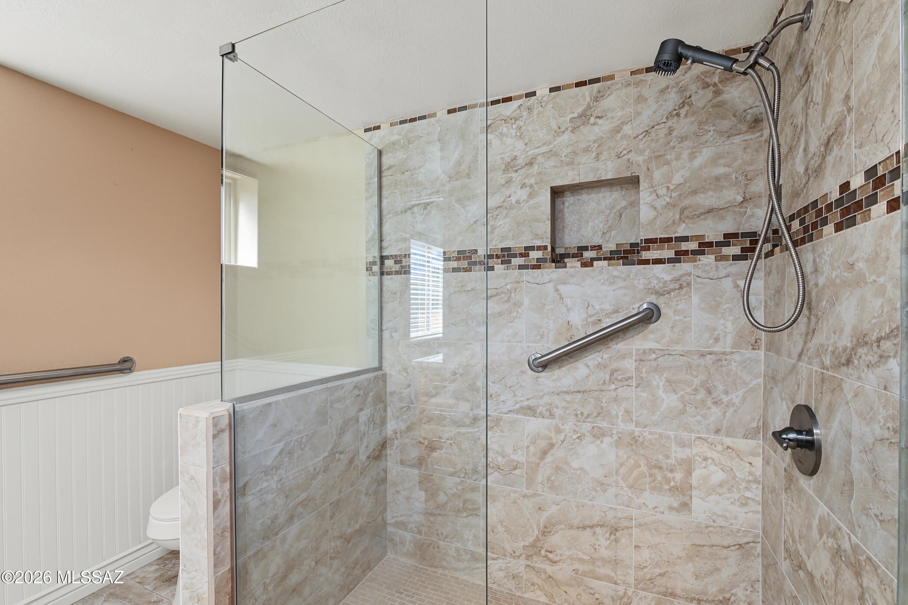 Green Valley Country Club Vistas(1-229) - Residential