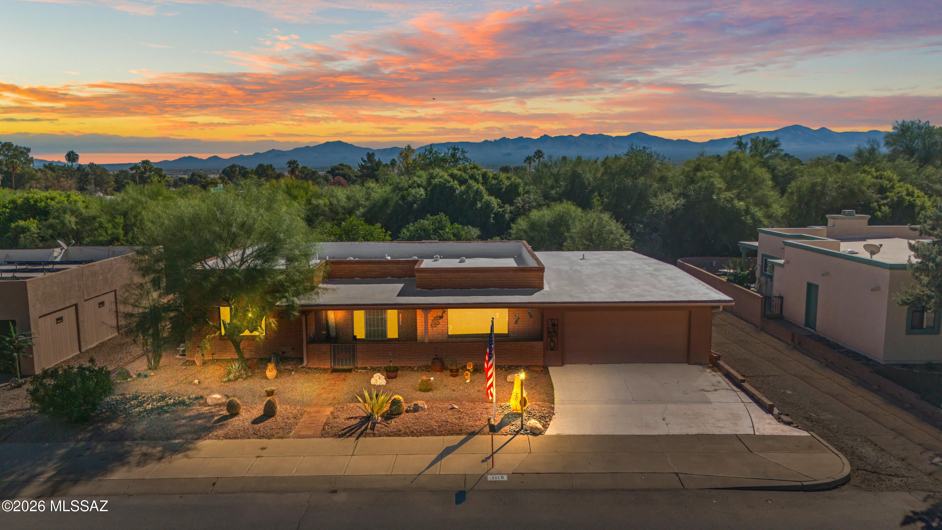 Green Valley Country Club Vistas(1-229) - Residential