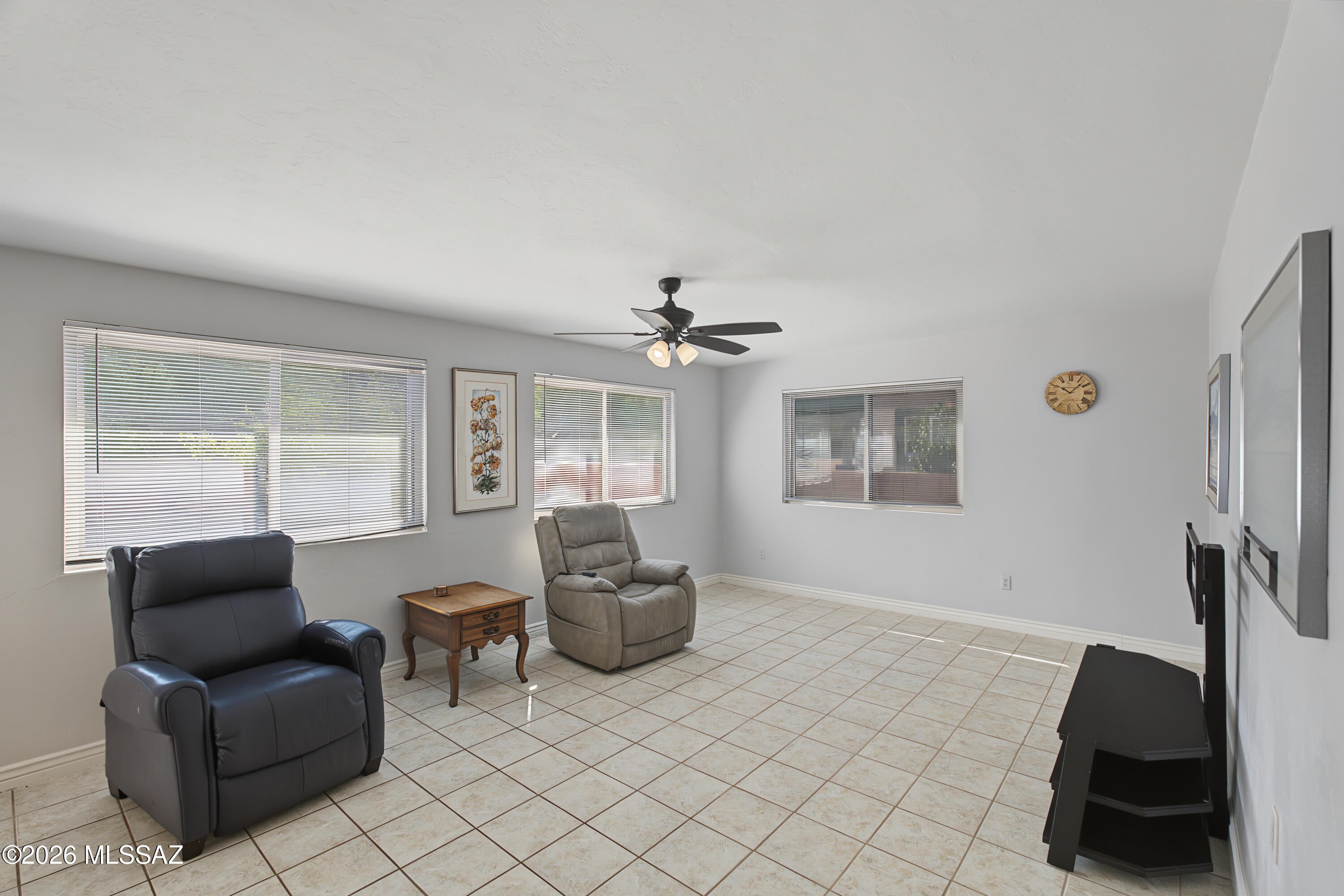 Green Valley Country Club Vistas(1-229) - Residential