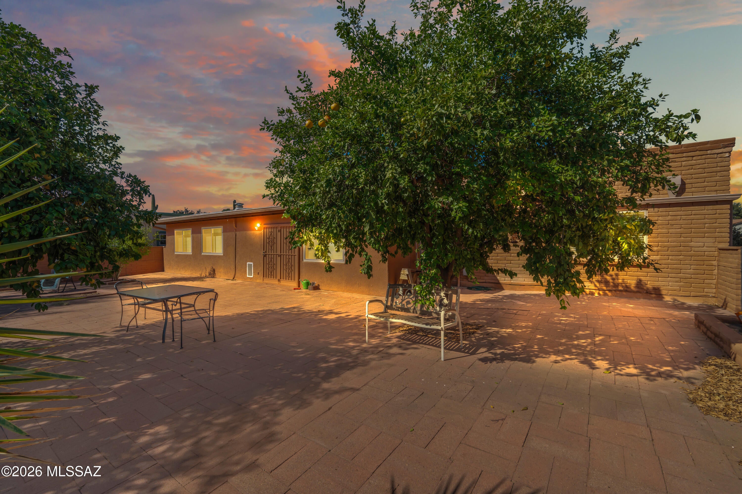 Green Valley Country Club Vistas(1-229) - Residential