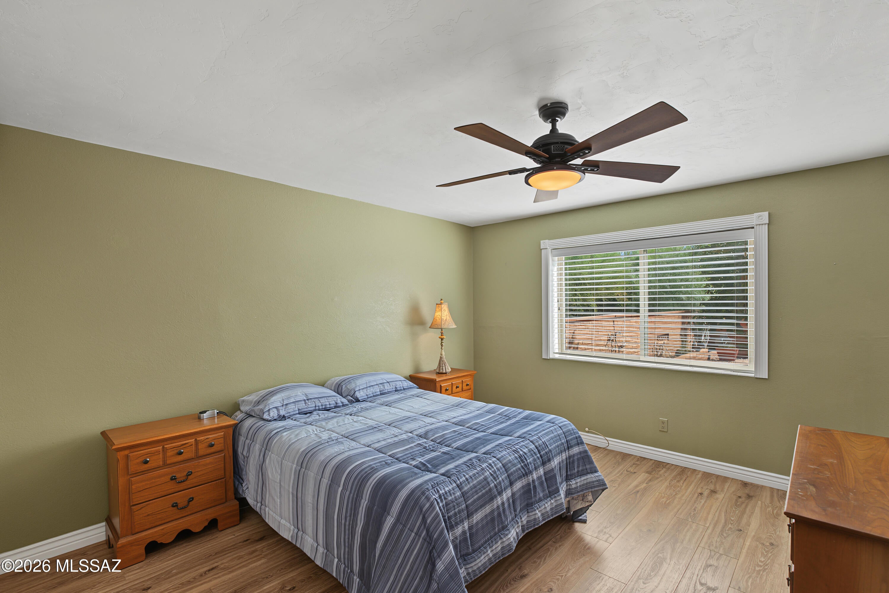 Green Valley Country Club Vistas(1-229) - Residential