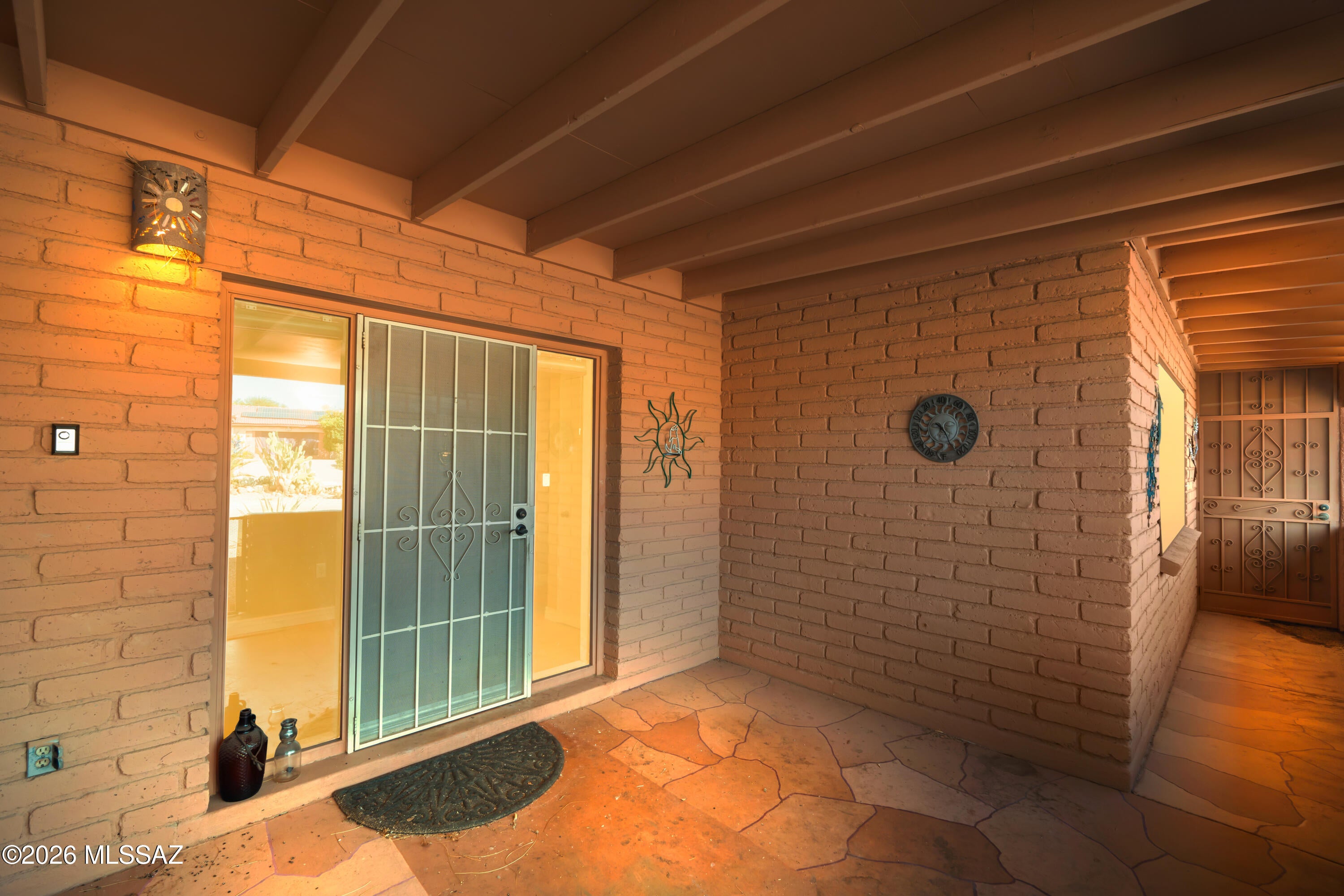 Green Valley Country Club Vistas(1-229) - Residential