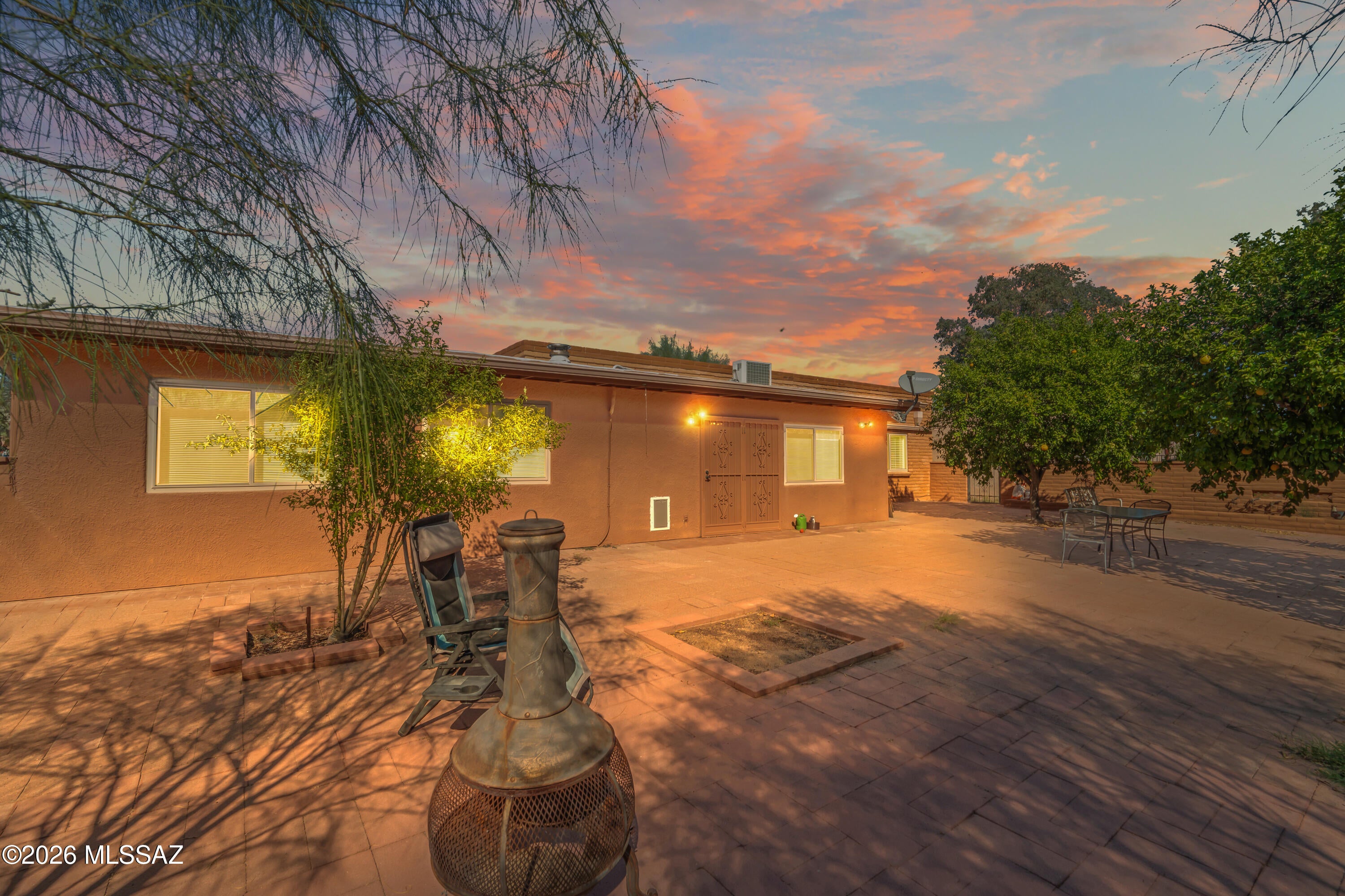 Green Valley Country Club Vistas(1-229) - Residential