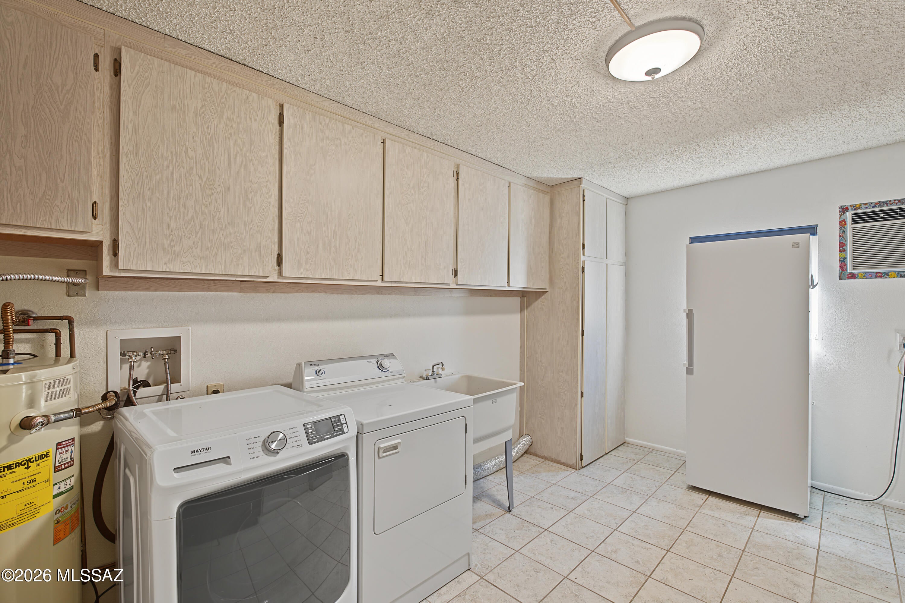 Green Valley Country Club Vistas(1-229) - Residential
