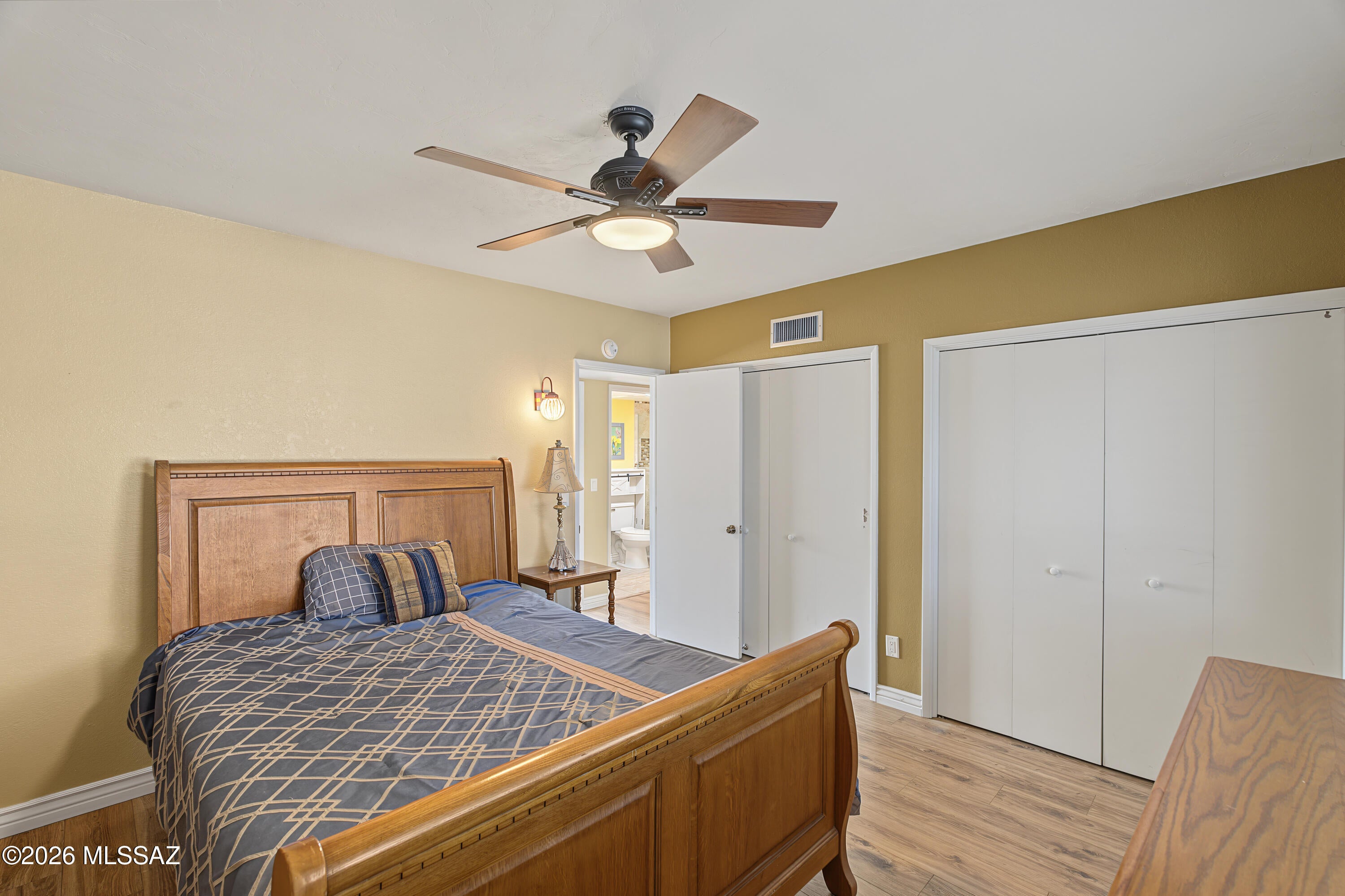 Green Valley Country Club Vistas(1-229) - Residential