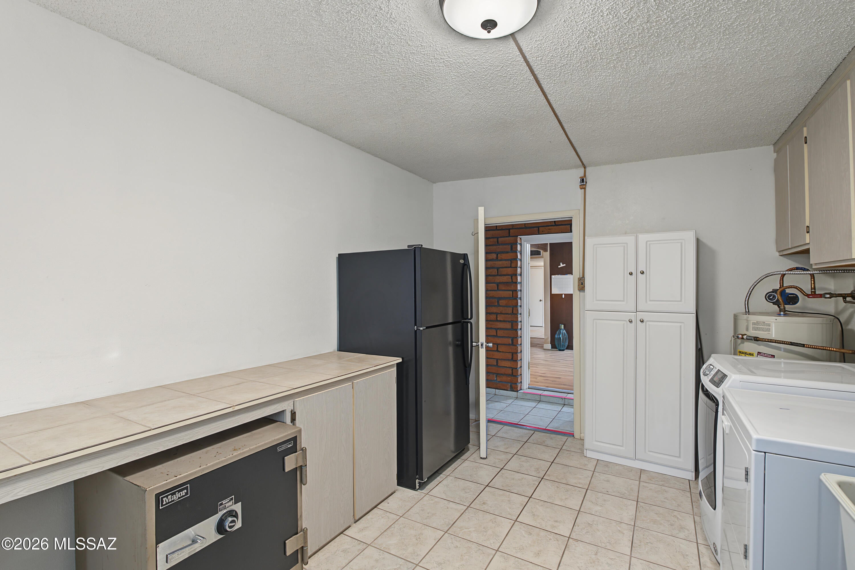 Green Valley Country Club Vistas(1-229) - Residential