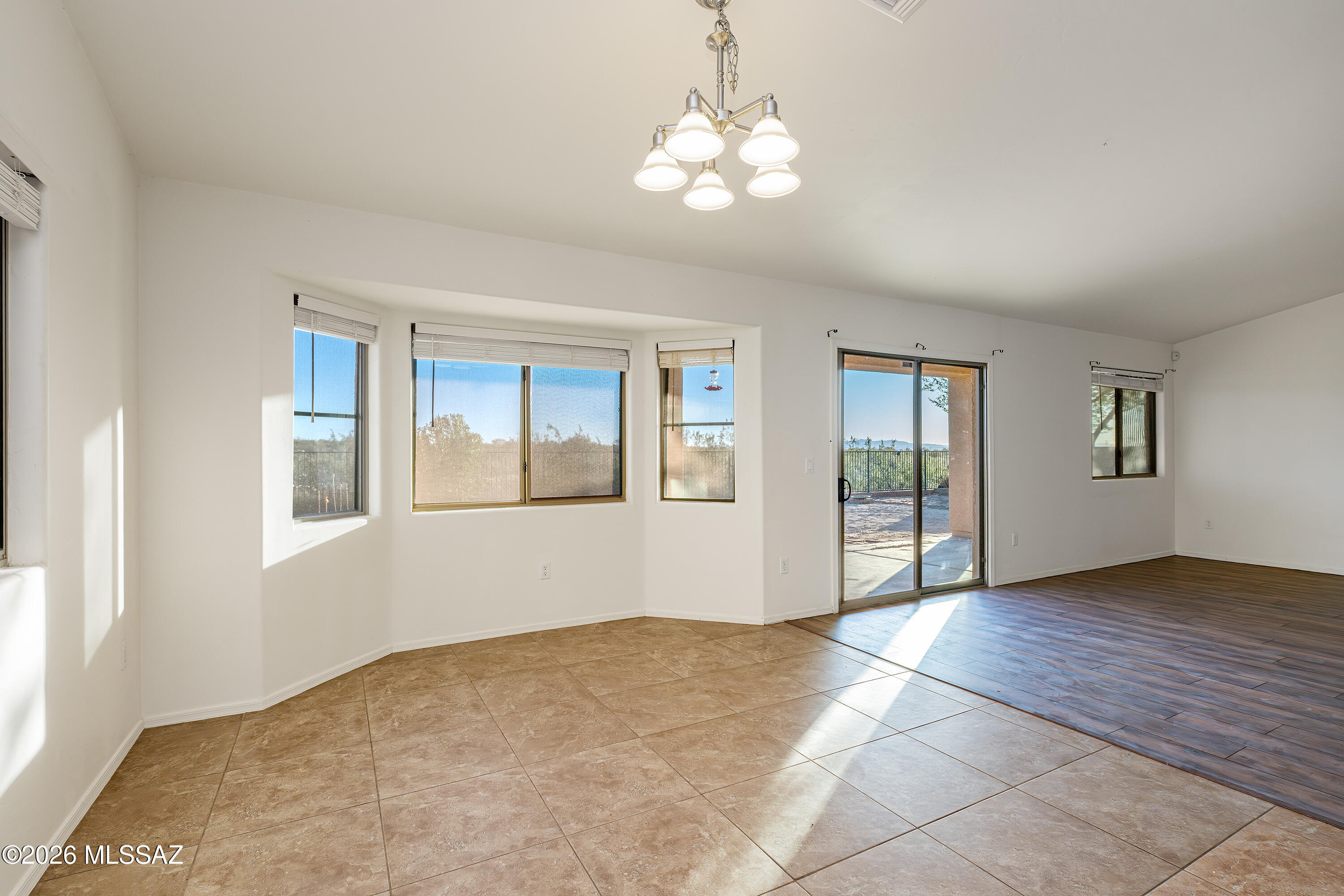 Sycamore Park Village 4 (1-71) - Residential