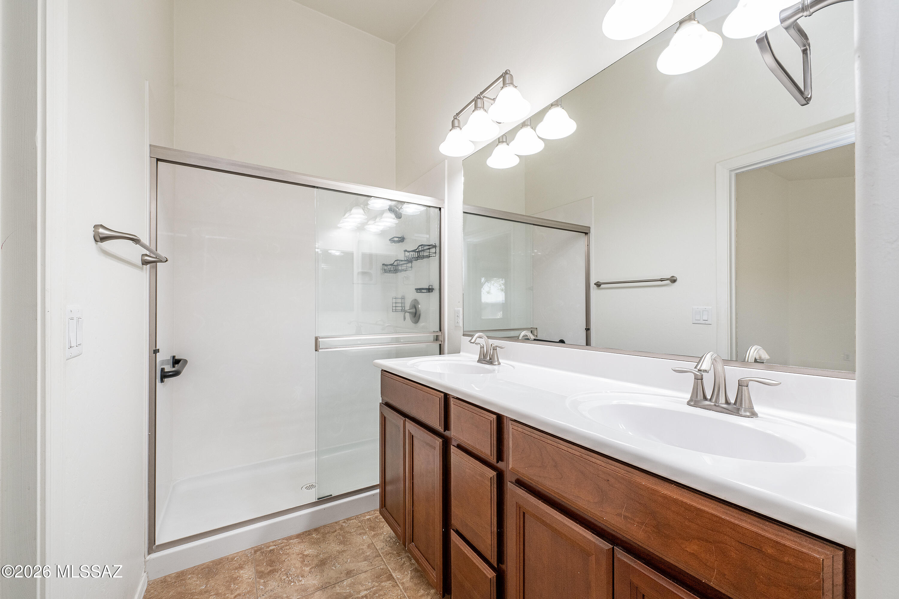 Sycamore Park Village 4 (1-71) - Residential