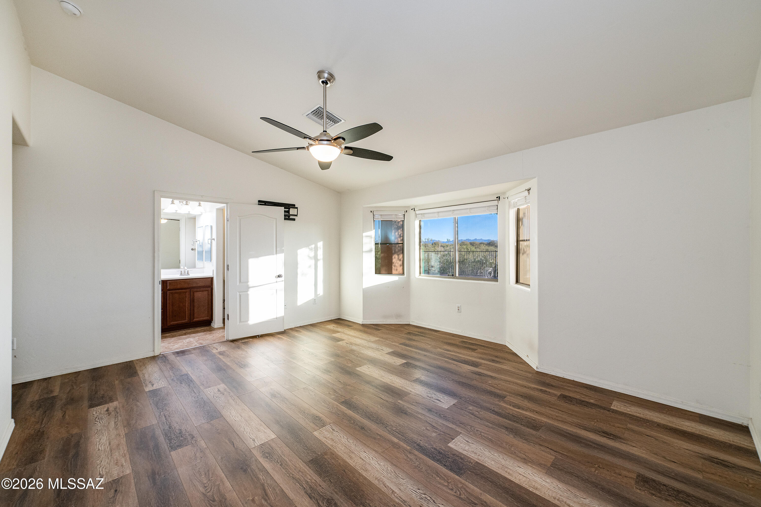 Sycamore Park Village 4 (1-71) - Residential