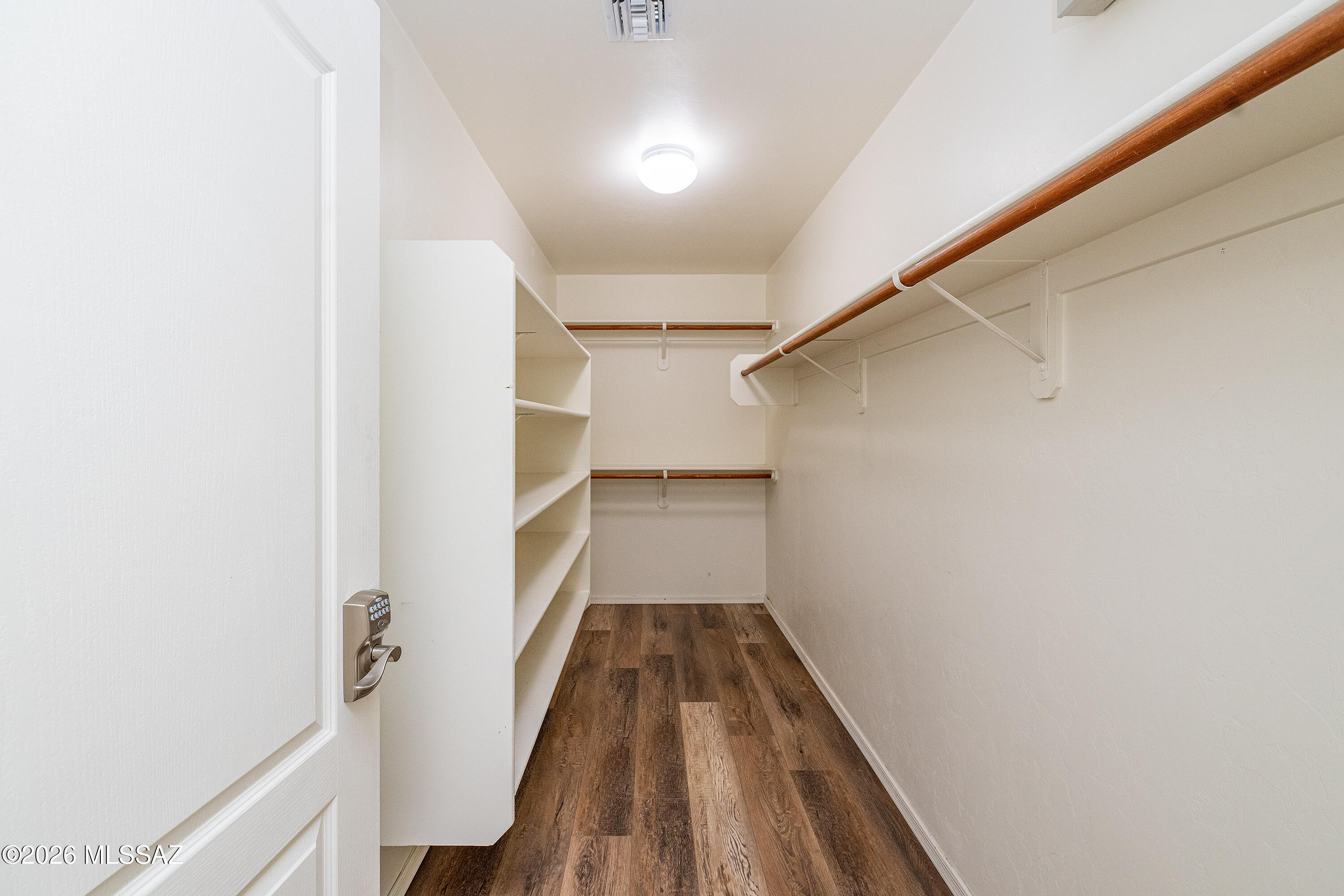 Sycamore Park Village 4 (1-71) - Residential