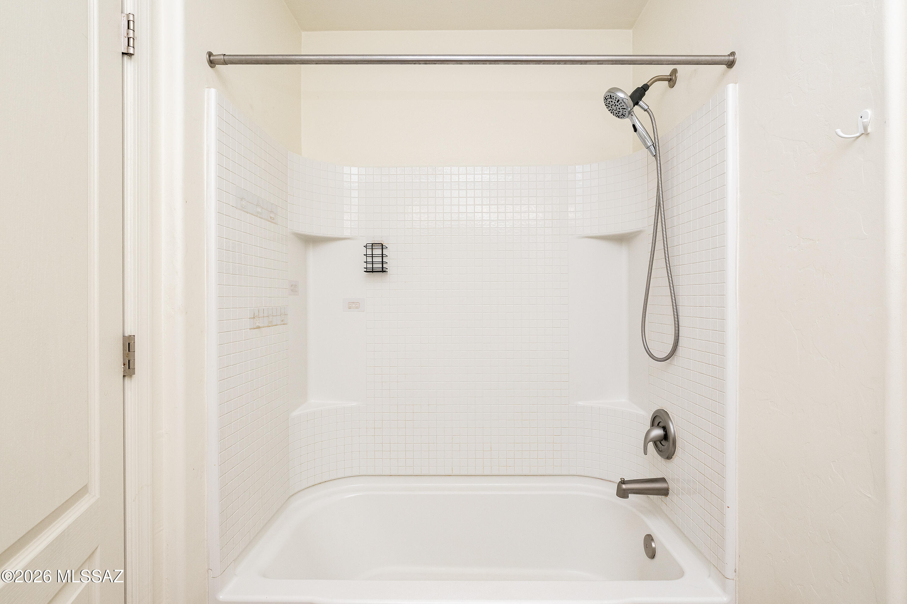Sycamore Park Village 4 (1-71) - Residential