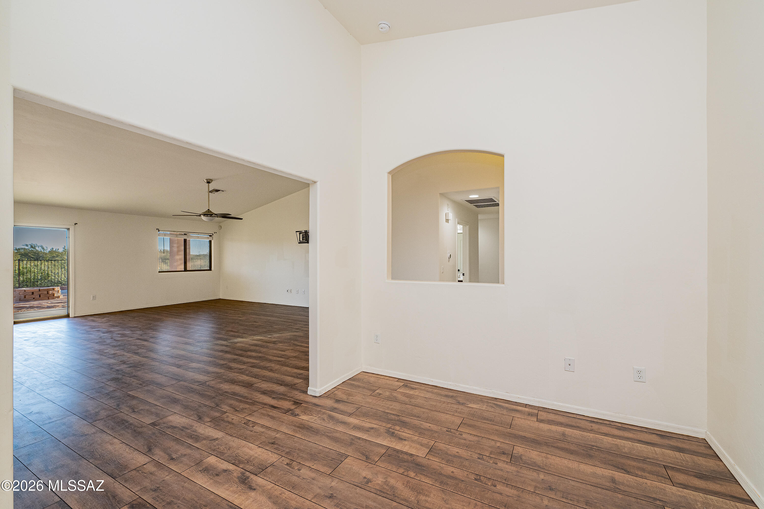 Sycamore Park Village 4 (1-71) - Residential