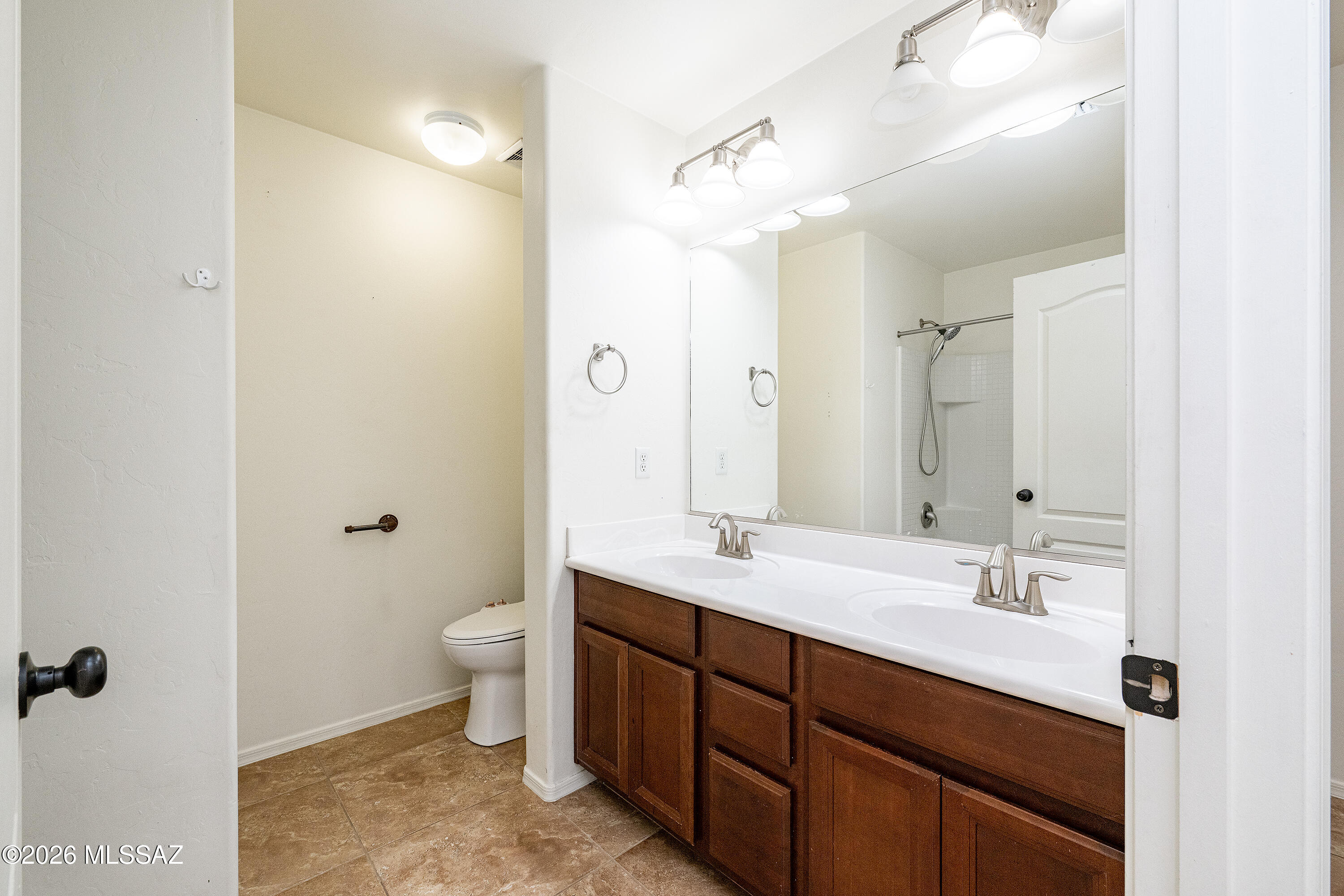 Sycamore Park Village 4 (1-71) - Residential