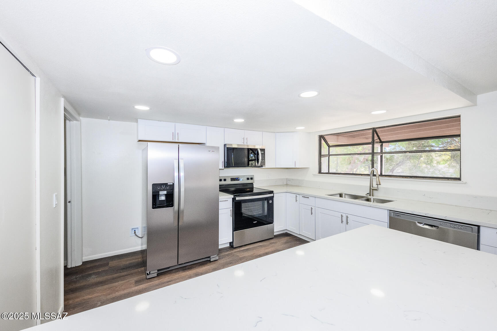 Hidden Hills (1-103) - Residential