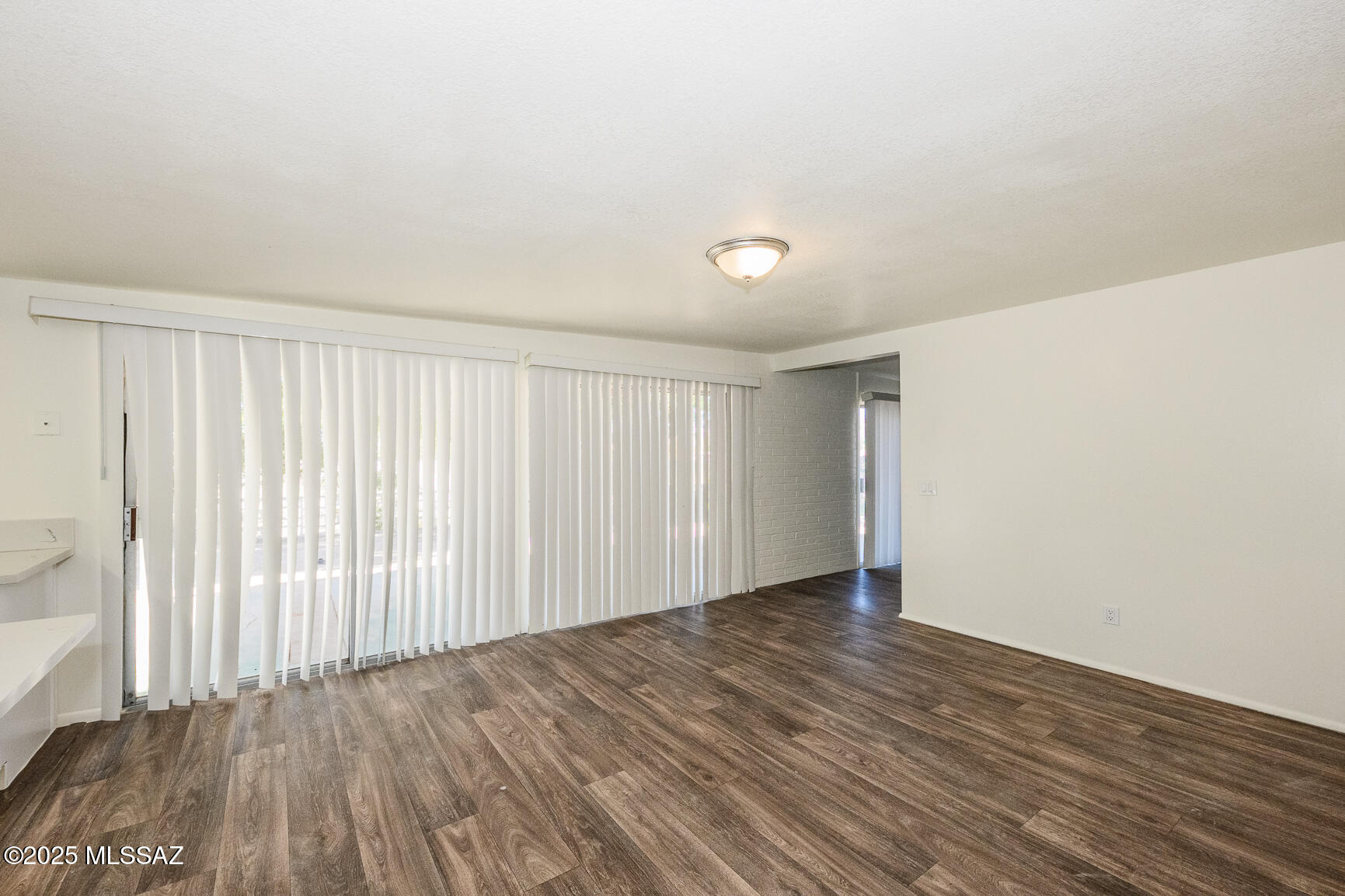Hidden Hills (1-103) - Residential