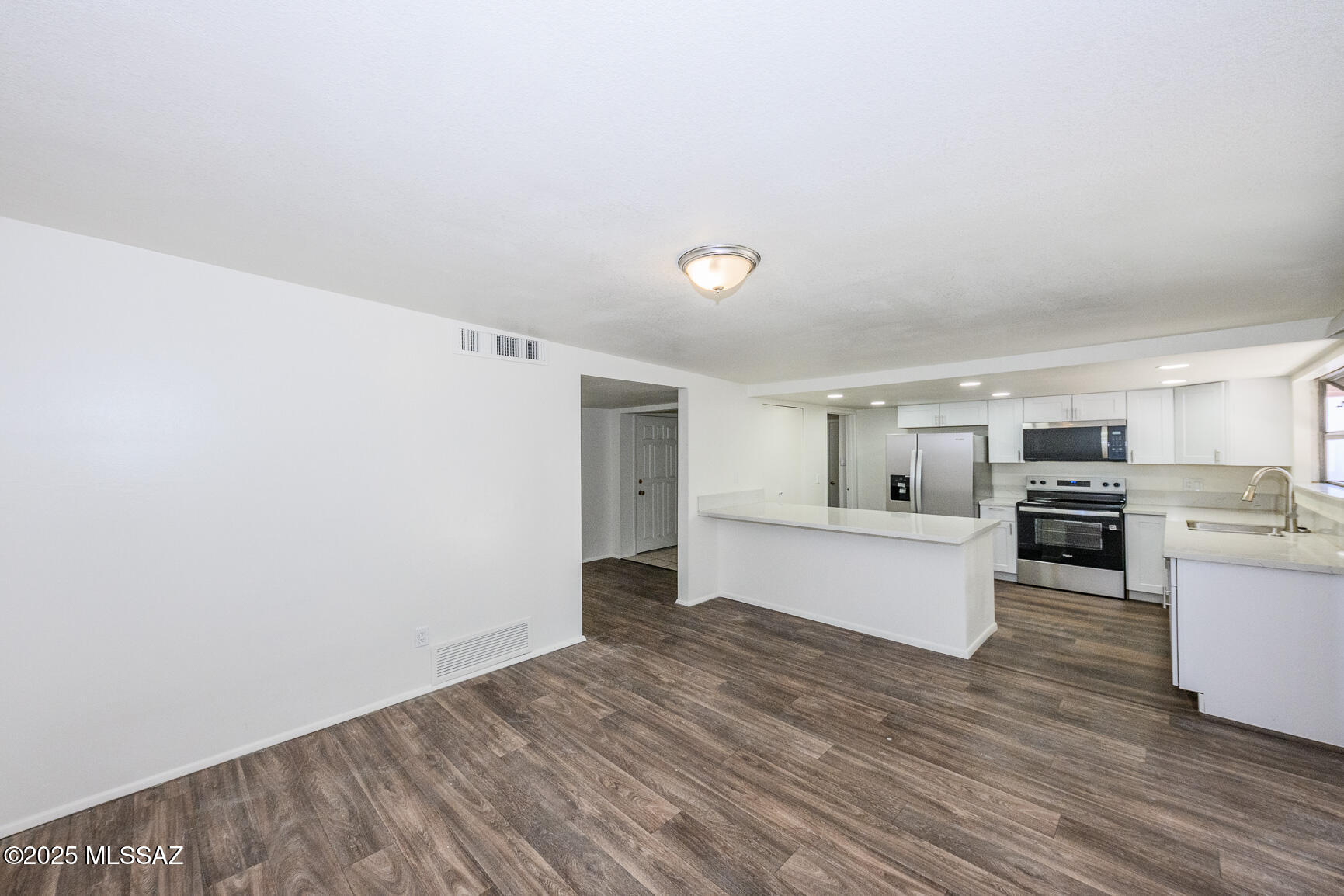 Hidden Hills (1-103) - Residential