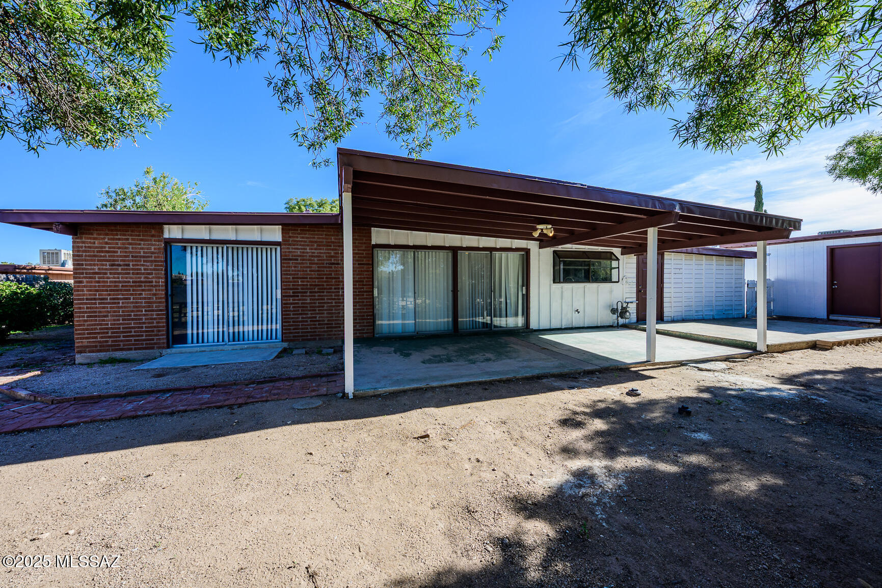 Hidden Hills (1-103) - Residential