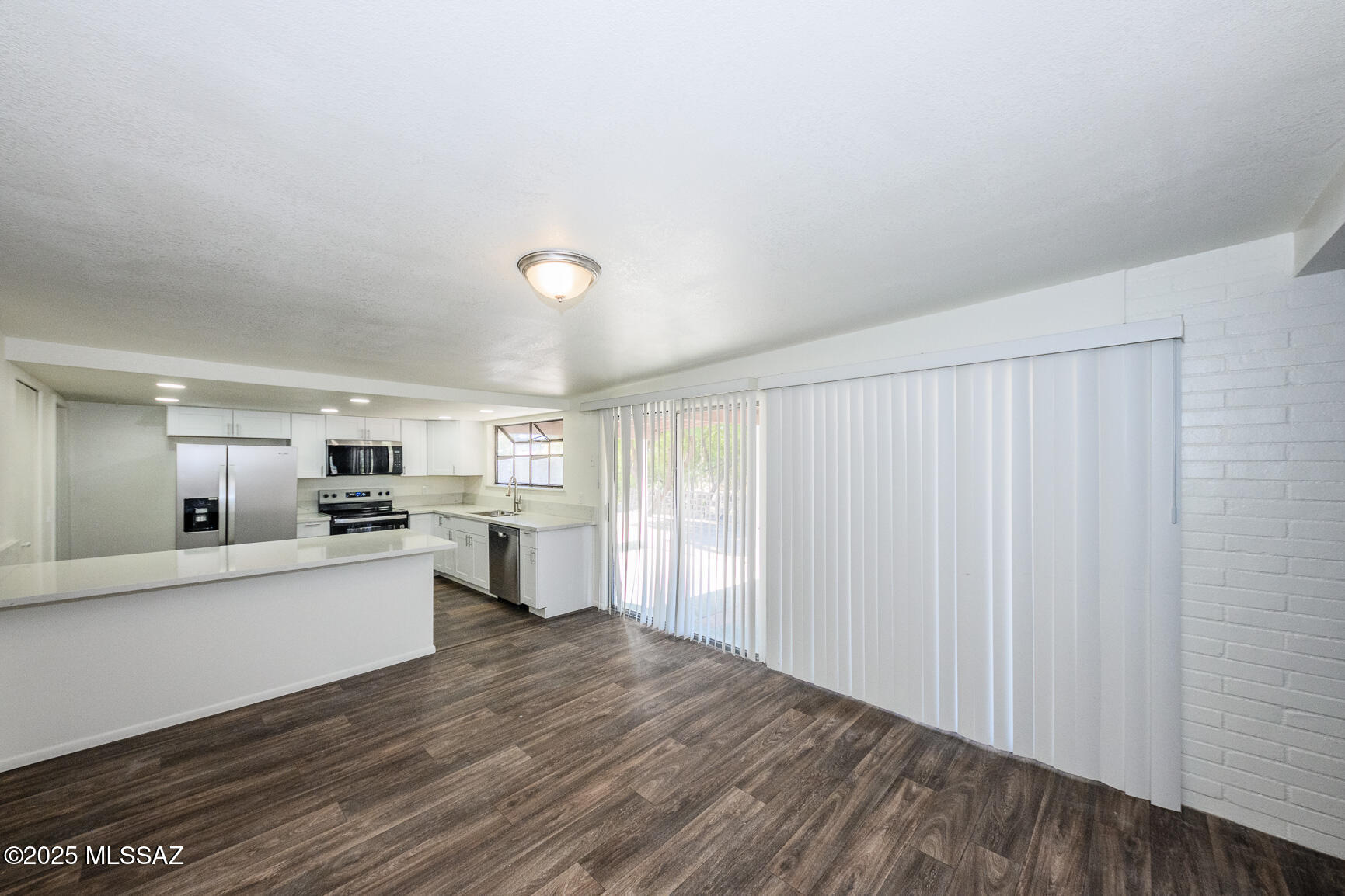 Hidden Hills (1-103) - Residential