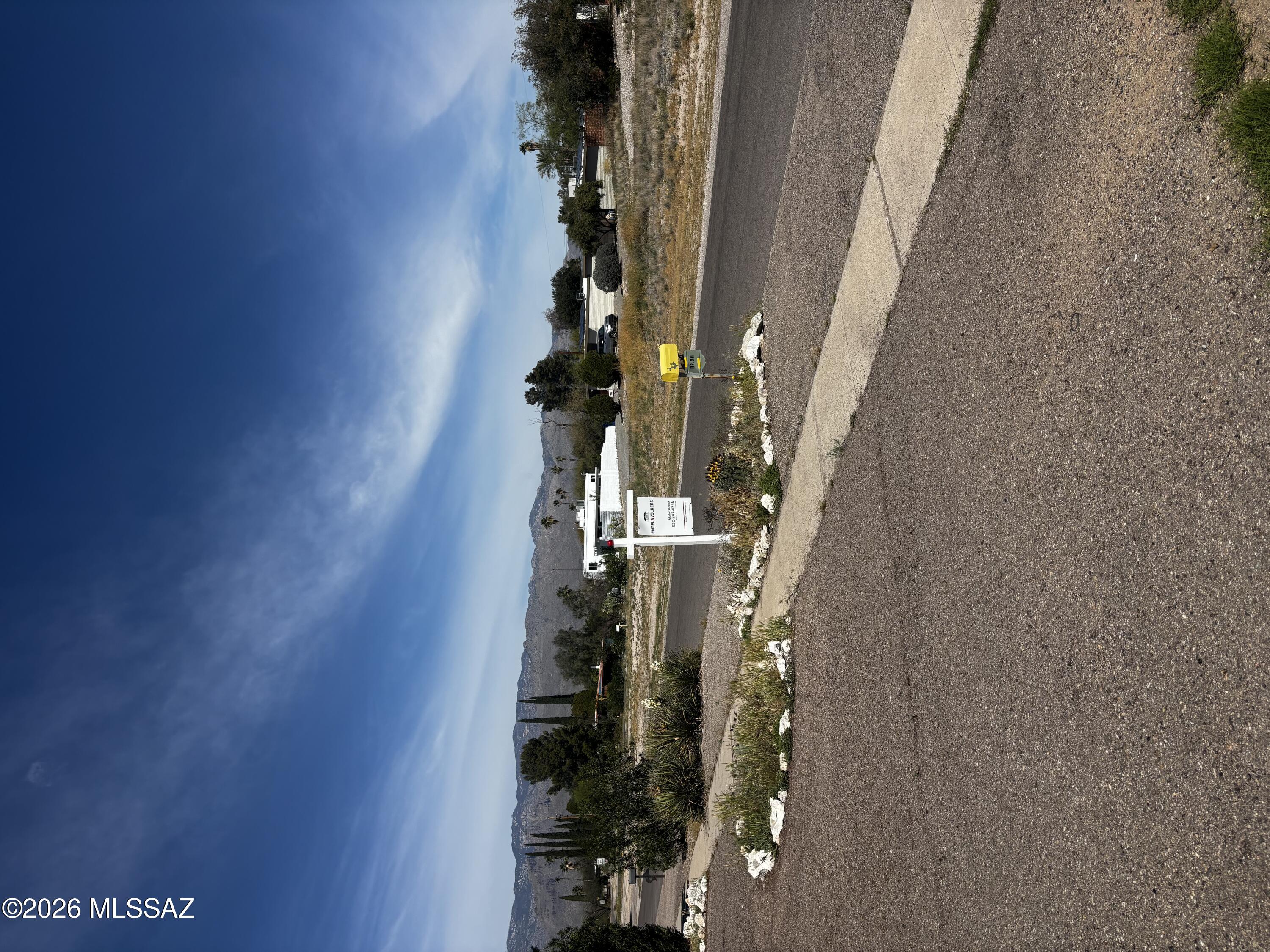 Hidden Hills (1-103) - Residential