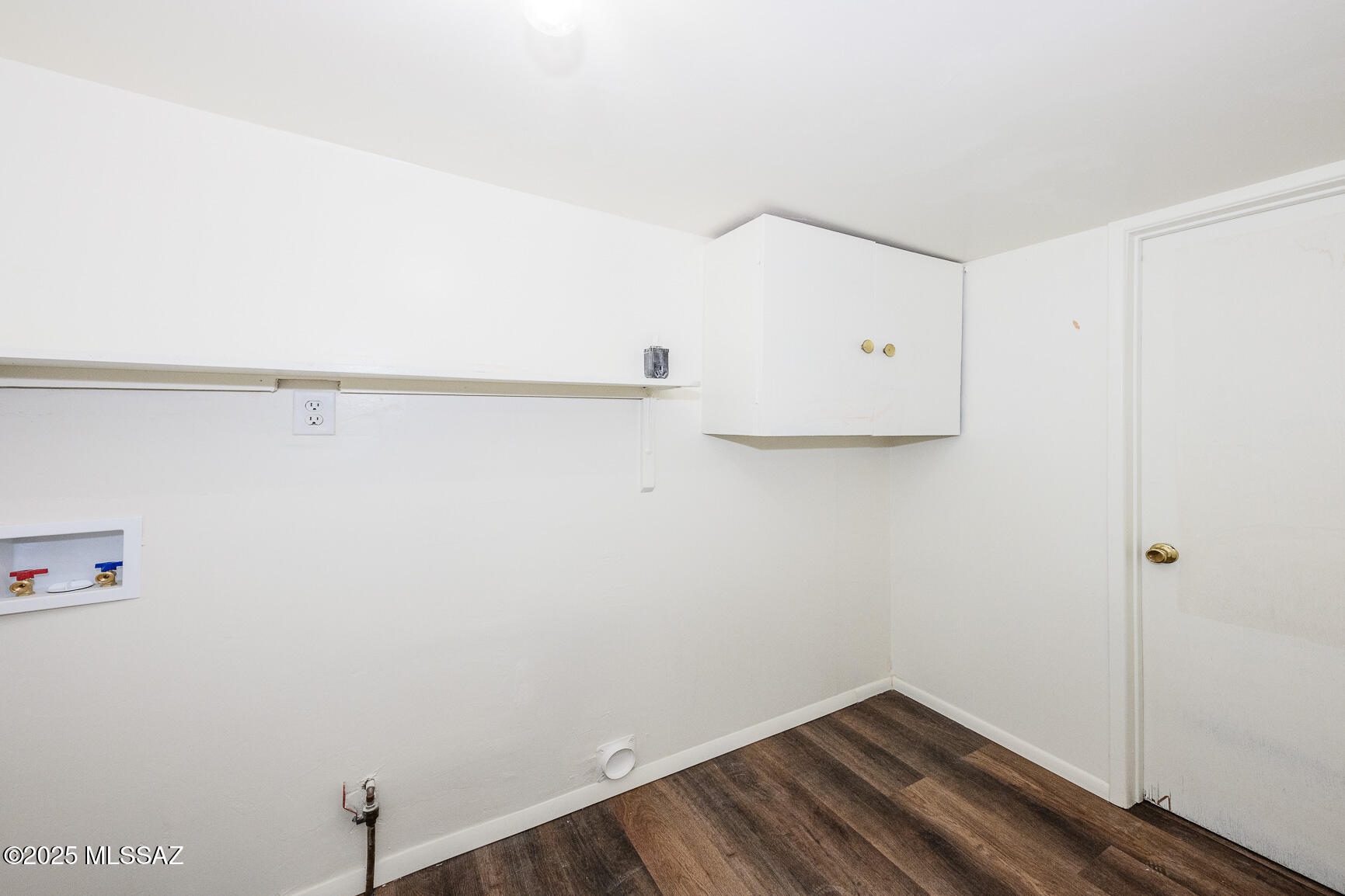 Hidden Hills (1-103) - Residential