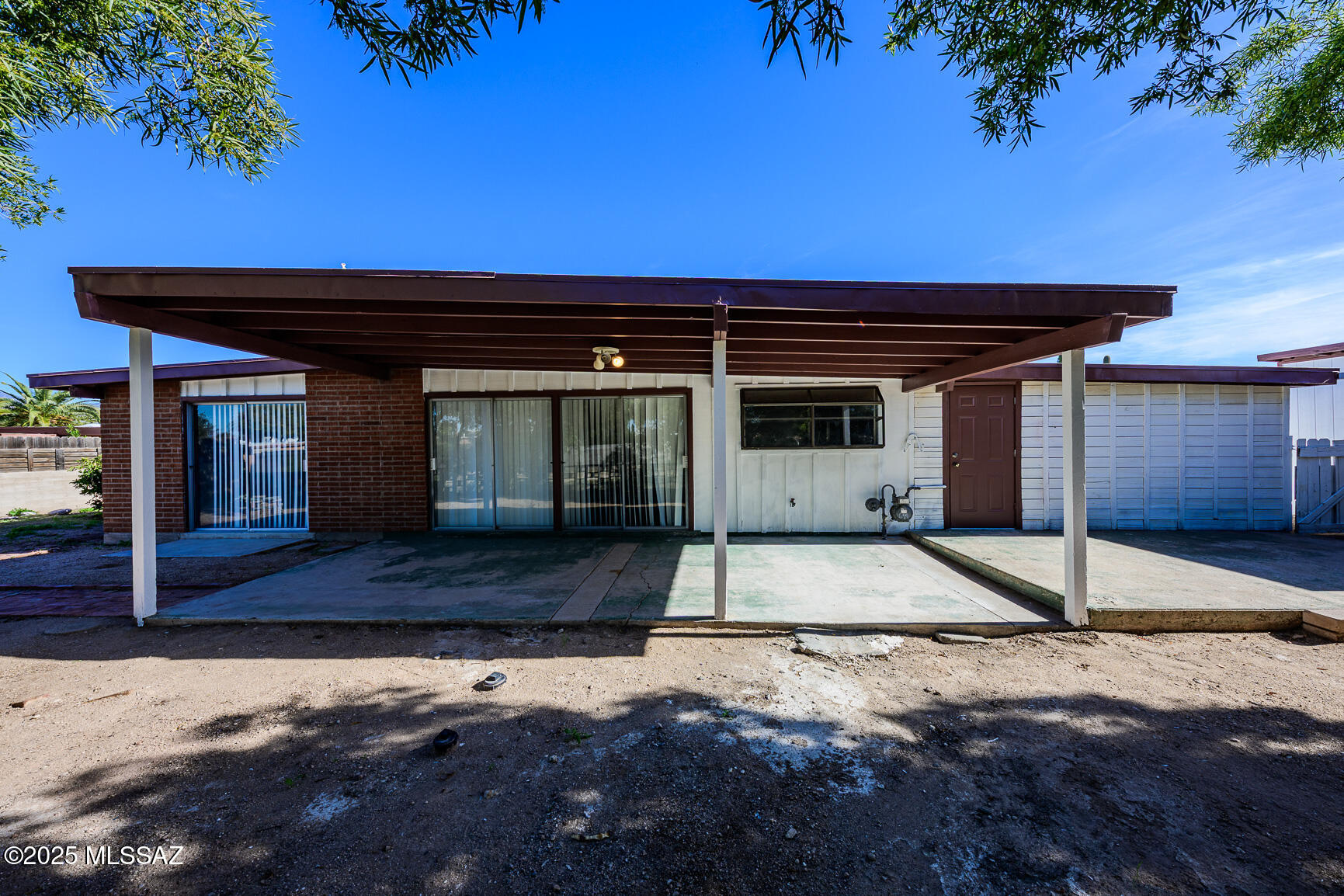 Hidden Hills (1-103) - Residential