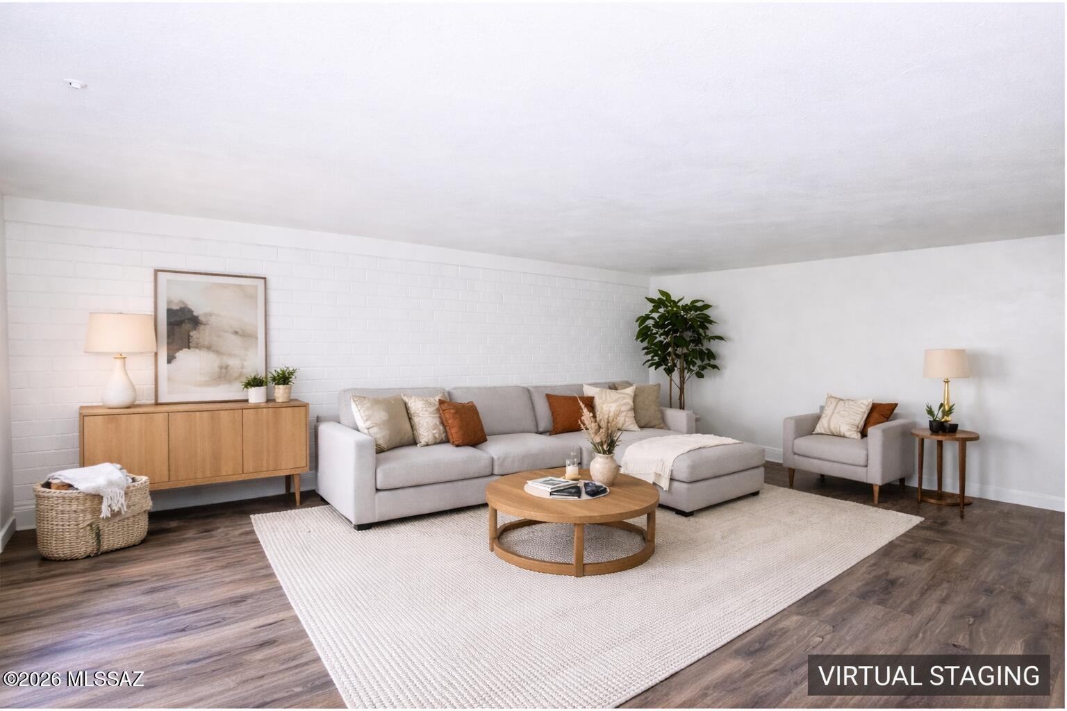 Hidden Hills (1-103) - Residential