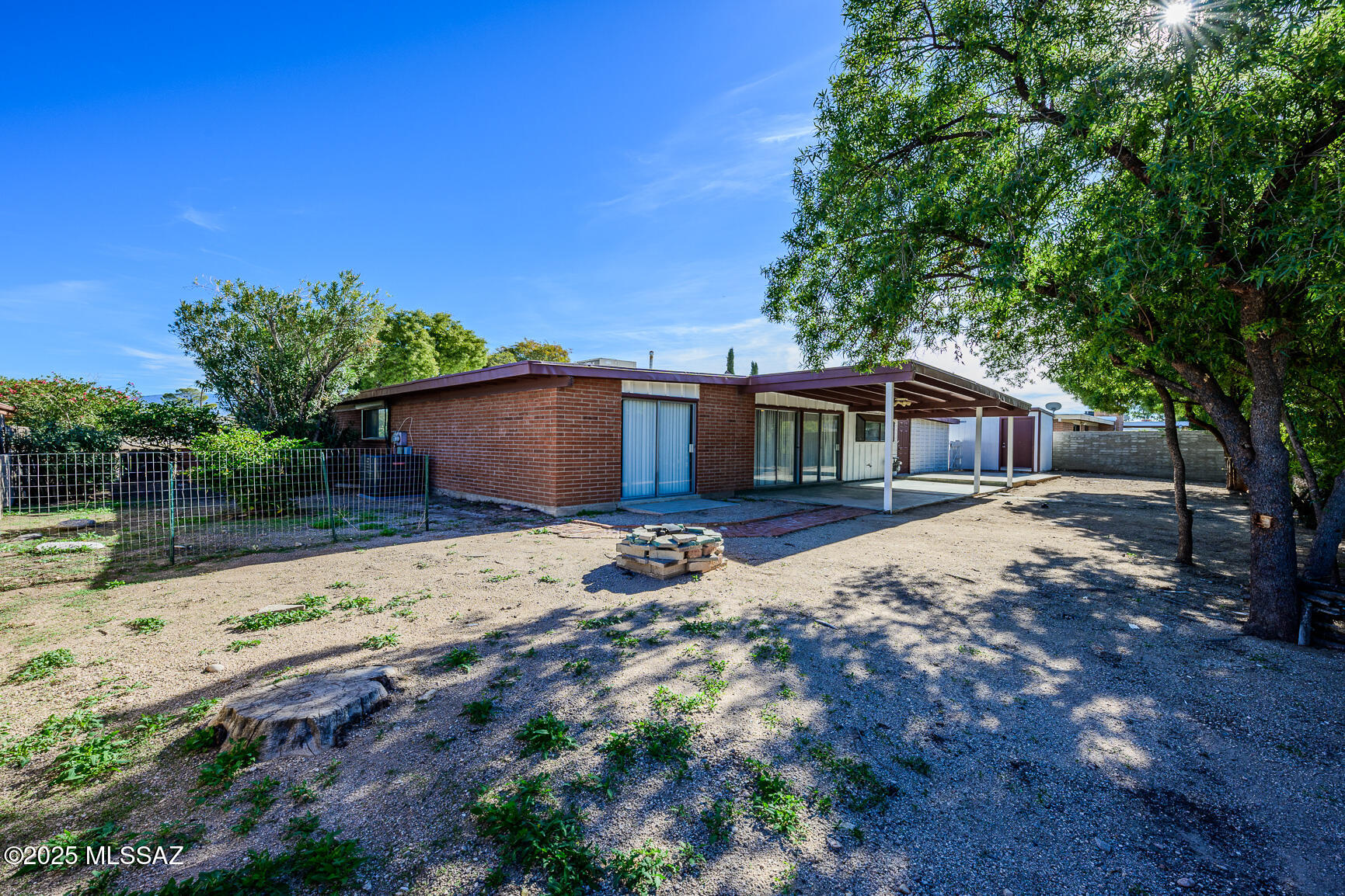 Hidden Hills (1-103) - Residential