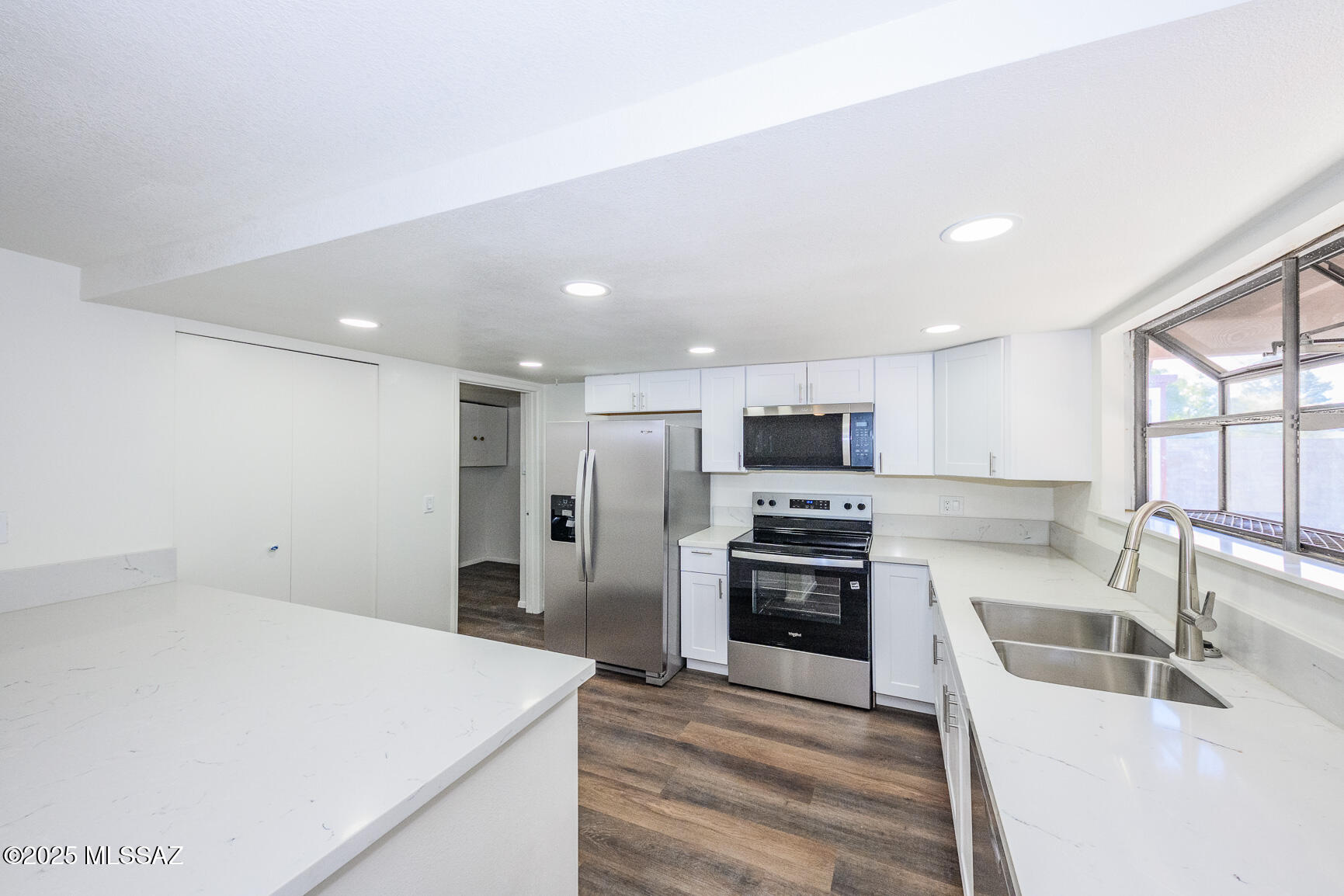 Hidden Hills (1-103) - Residential