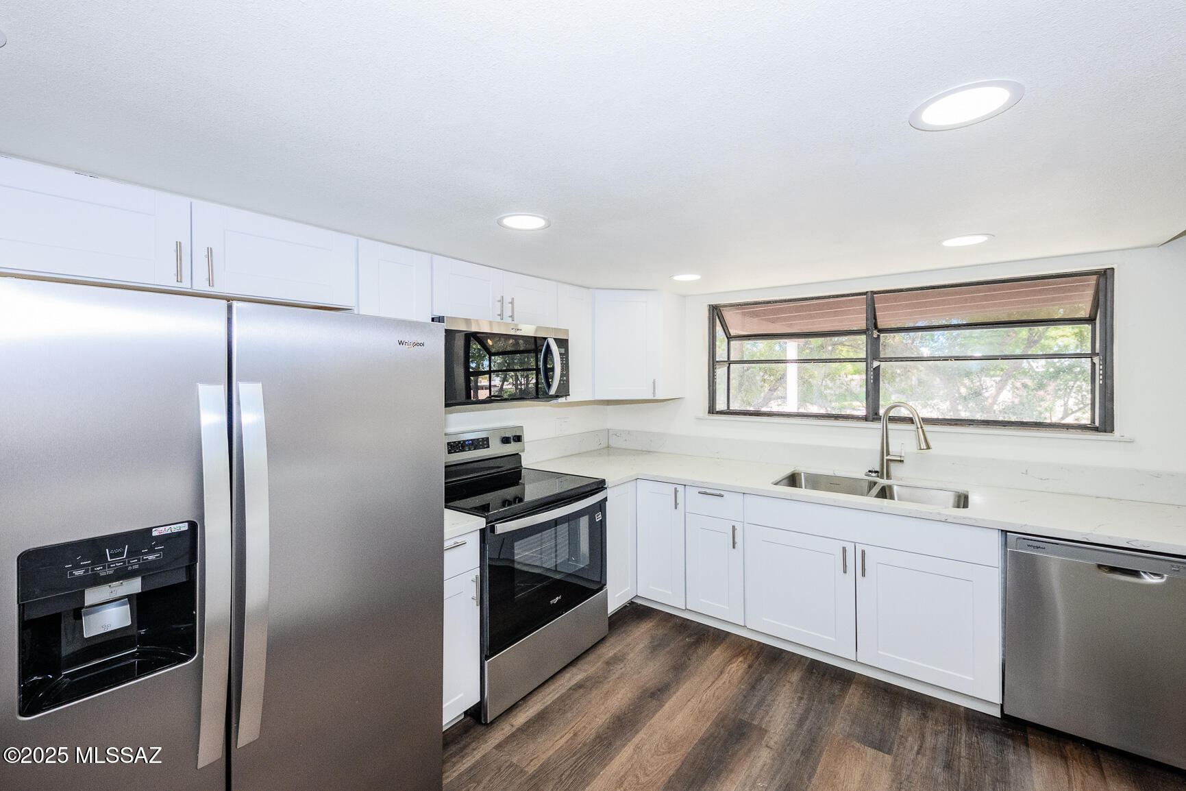 Hidden Hills (1-103) - Residential