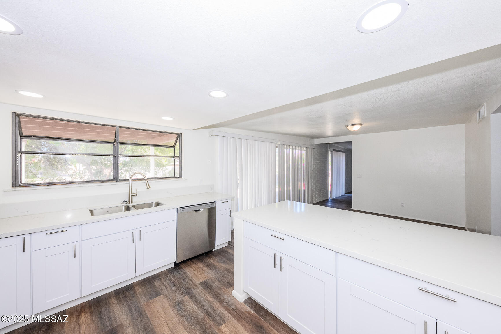 Hidden Hills (1-103) - Residential