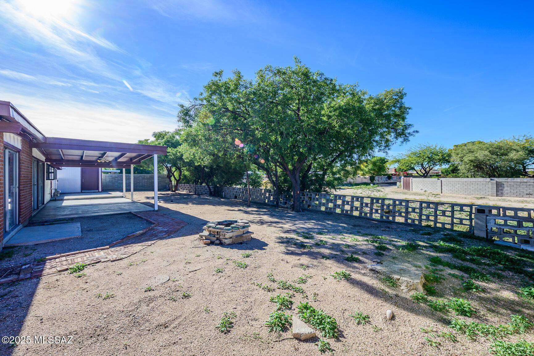 Hidden Hills (1-103) - Residential