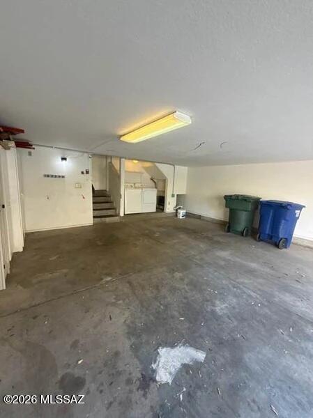Racquet Club Village - Residential Lease