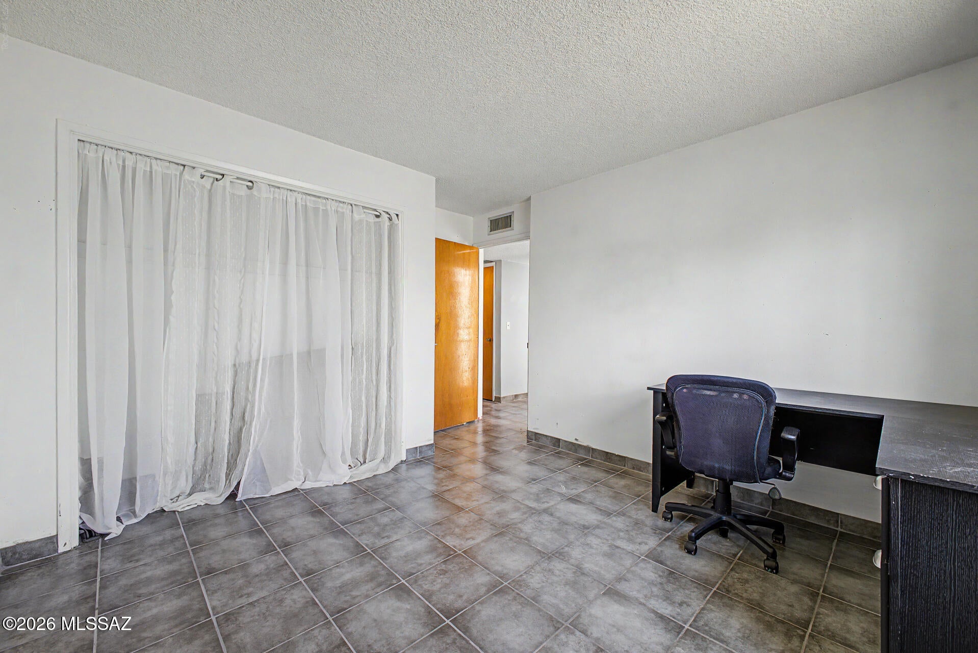 Las Solanas Blk 1 (1-49) - Residential