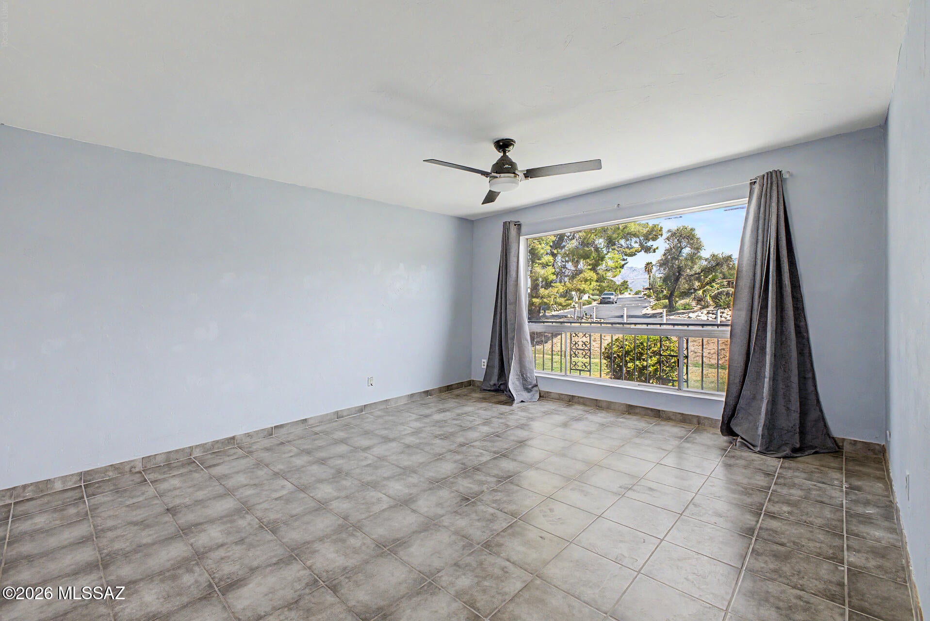 Las Solanas Blk 1 (1-49) - Residential