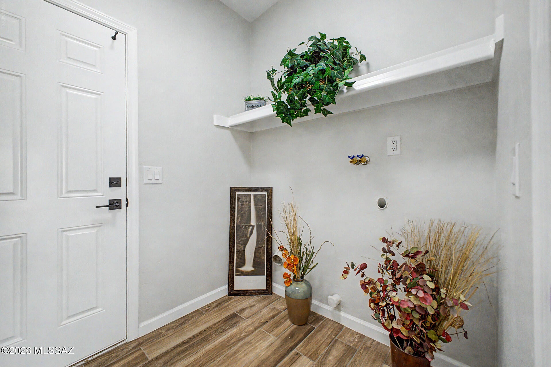Rancho Sierra  (1-100) - Residential