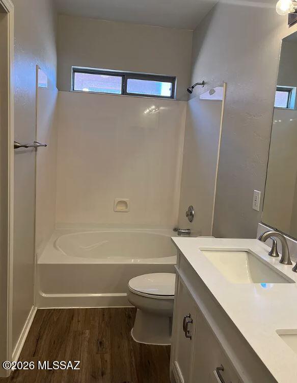 Continental Reserve Blk. 7 & 8 (1-82) - Residential Lease