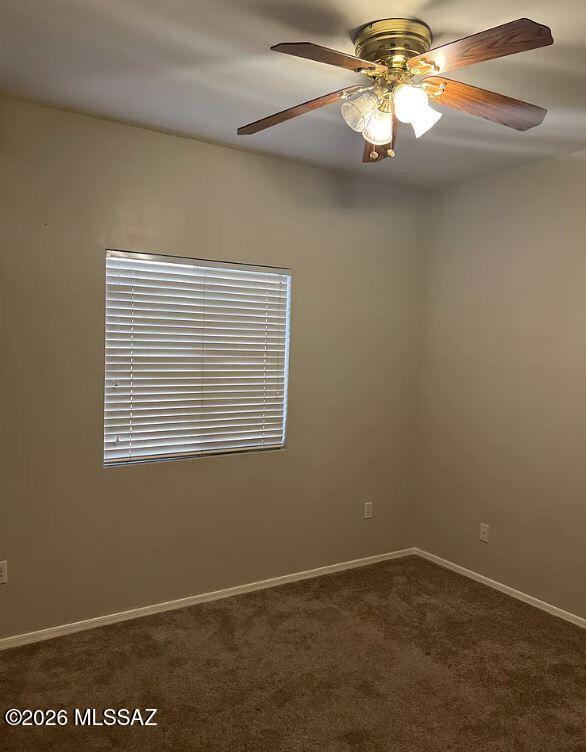 Continental Reserve Blk. 7 & 8 (1-82) - Residential Lease