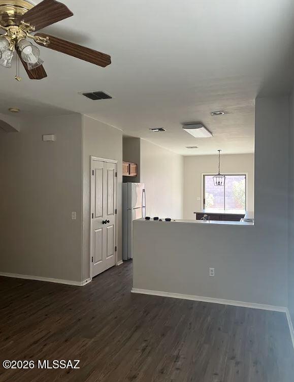 Continental Reserve Blk. 7 & 8 (1-82) - Residential Lease