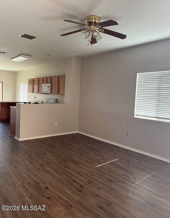 Continental Reserve Blk. 7 & 8 (1-82) - Residential Lease