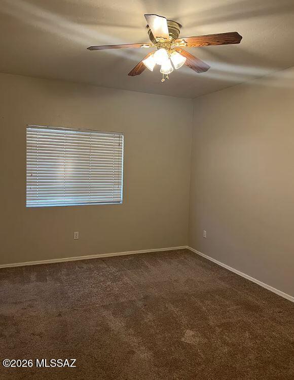 Continental Reserve Blk. 7 & 8 (1-82) - Residential Lease
