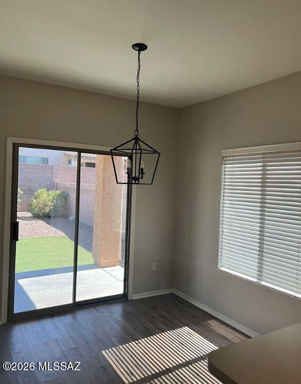 Continental Reserve Blk. 7 & 8 (1-82) - Residential Lease