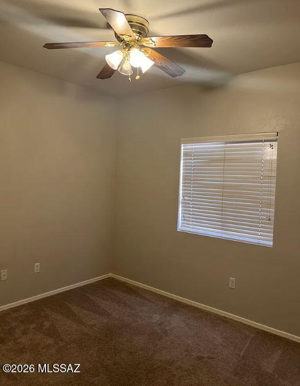 Continental Reserve Blk. 7 & 8 (1-82) - Residential Lease